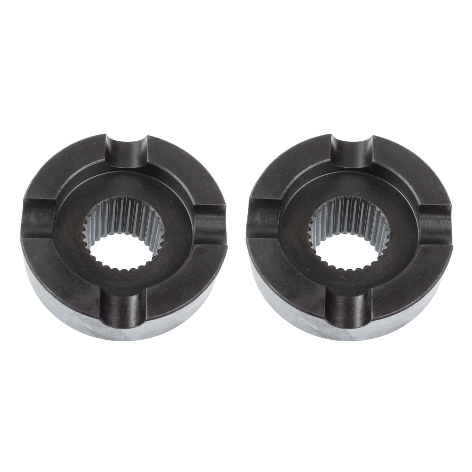 Motive Gear MS10.5-30 - Differential Mini Spool