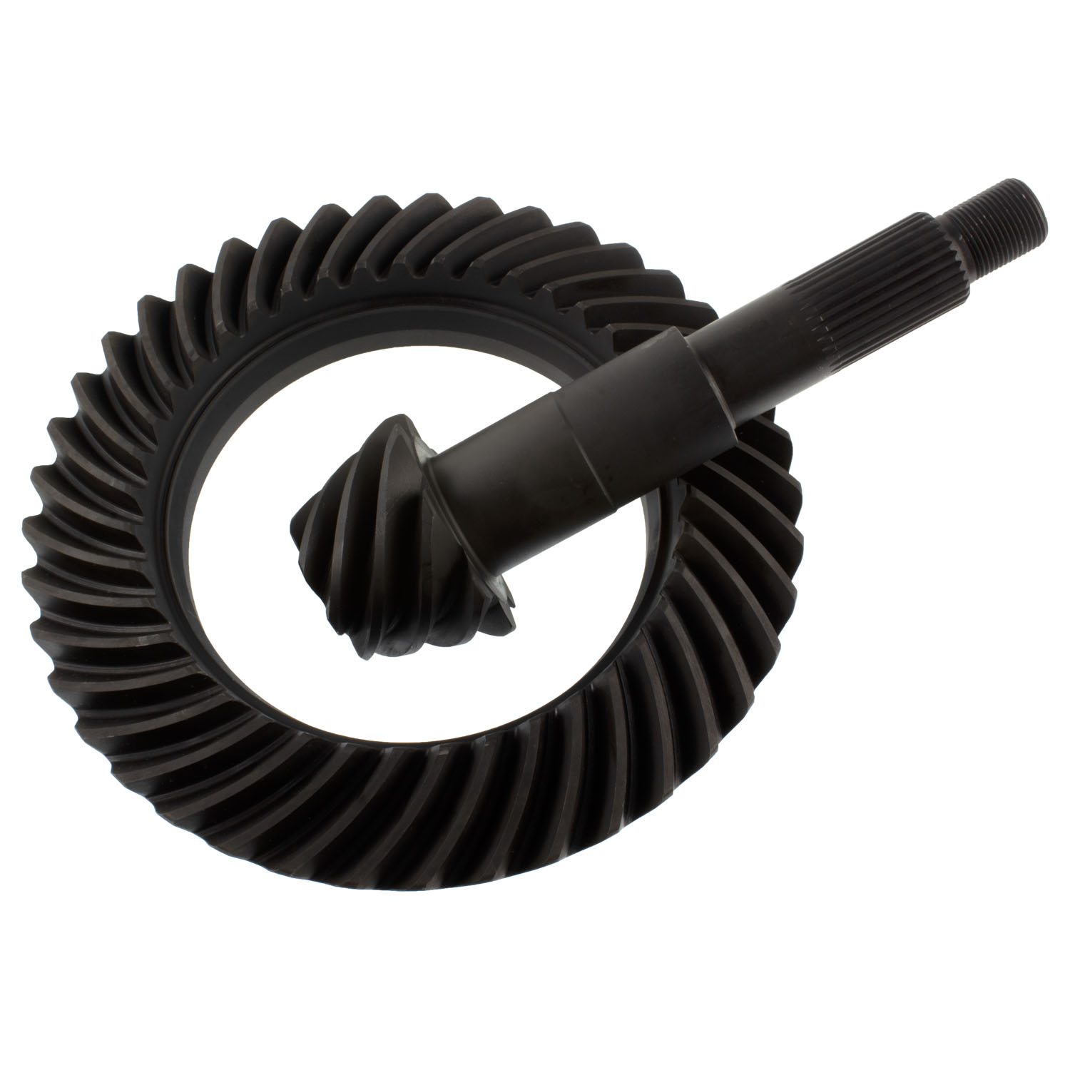 Motive Gear N233-513 - Differential Ring and Pinion Motive Gear N233-513 - Differential Ring and Pinion