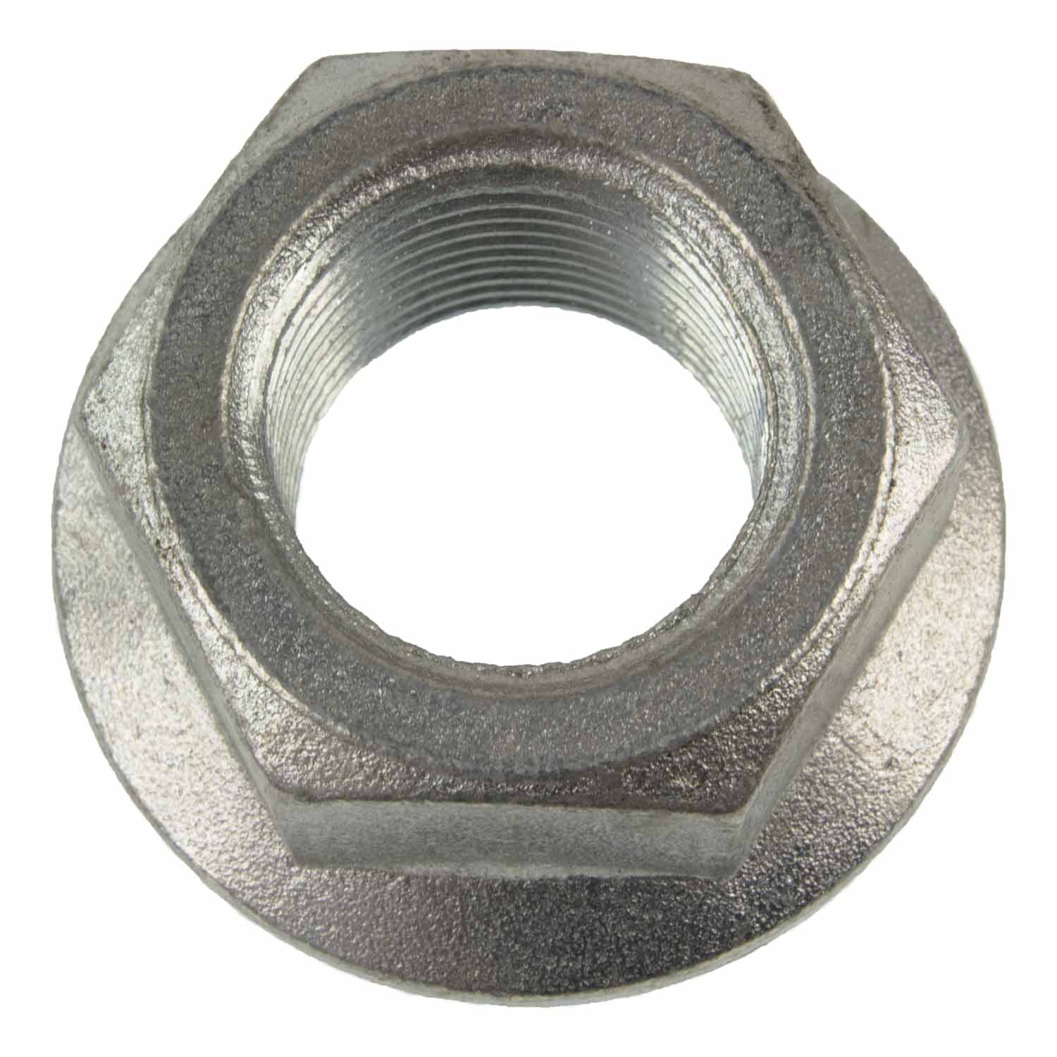 Motive Gear PNF935 - Differential Pinion Shaft Nut Motive Gear PNF935 - Differential Pinion Shaft Nut