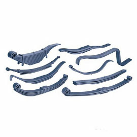 Motive Gear NV4500-K3 Motive Gear NV4500-K3