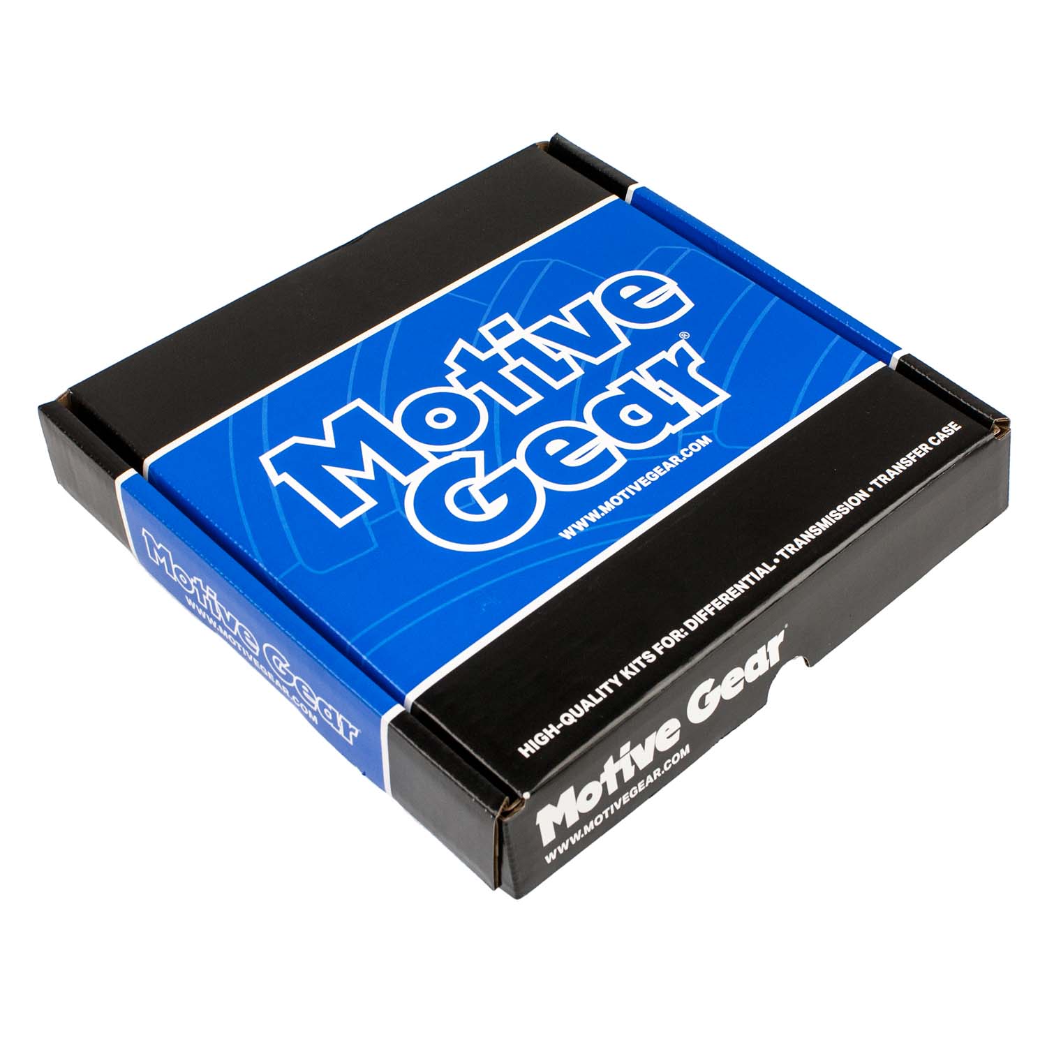 Motive Gear R30RARBMK - Differential Bearing Kit - Koyo