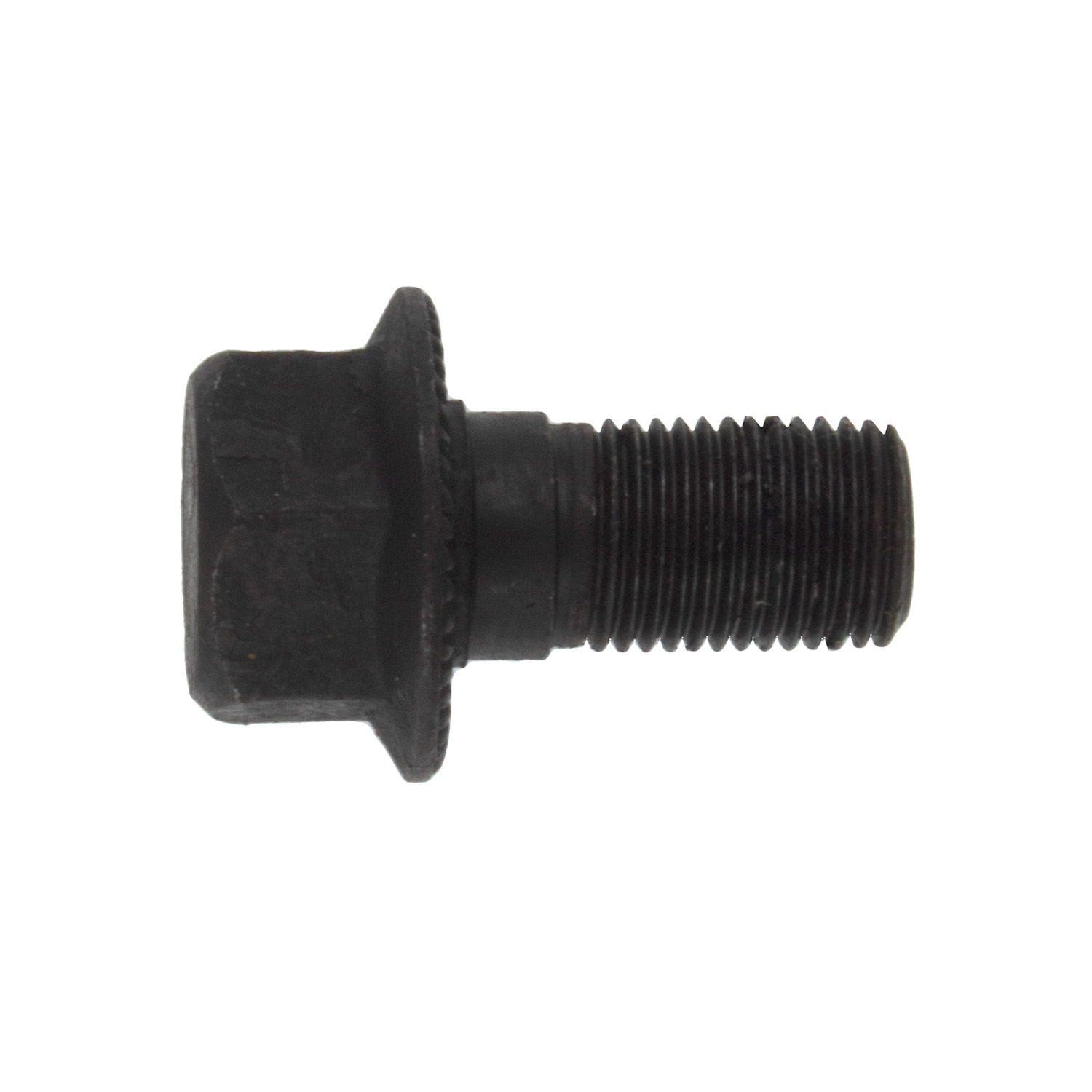 Motive Gear RGBT-001 -  Ring Gear Bolt