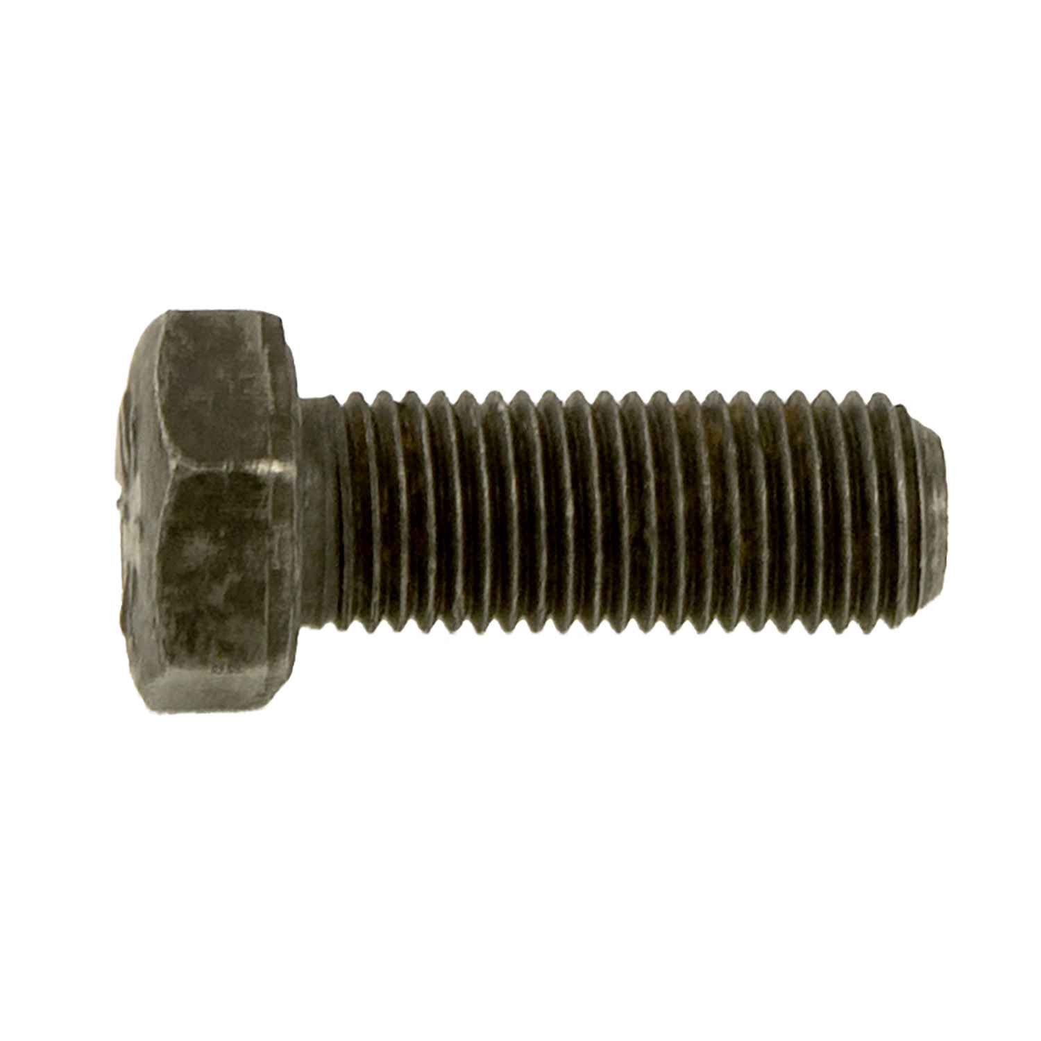 Motive Gear S168-2
