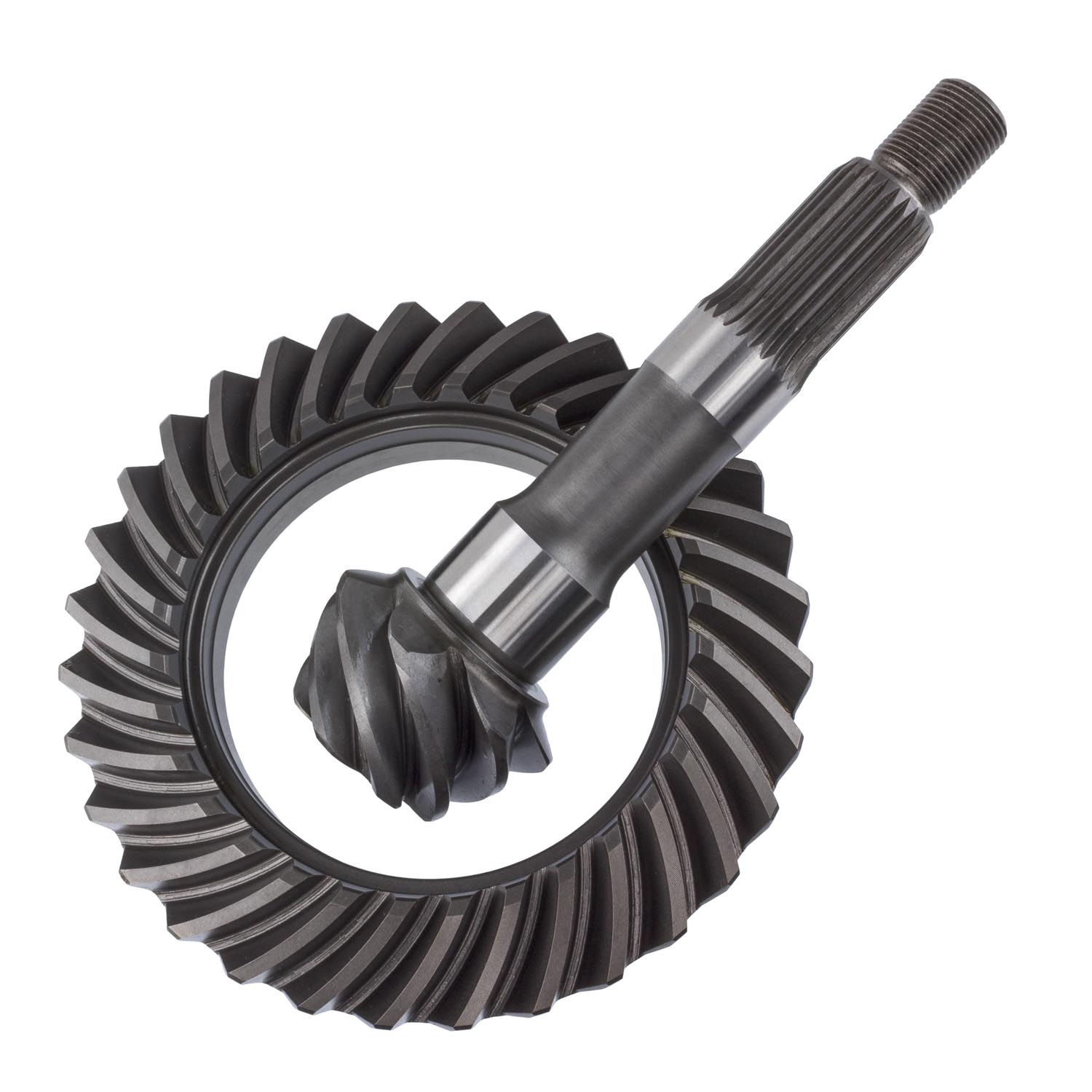 Motive Gear SUZ-457 - Differential Ring and Pinion