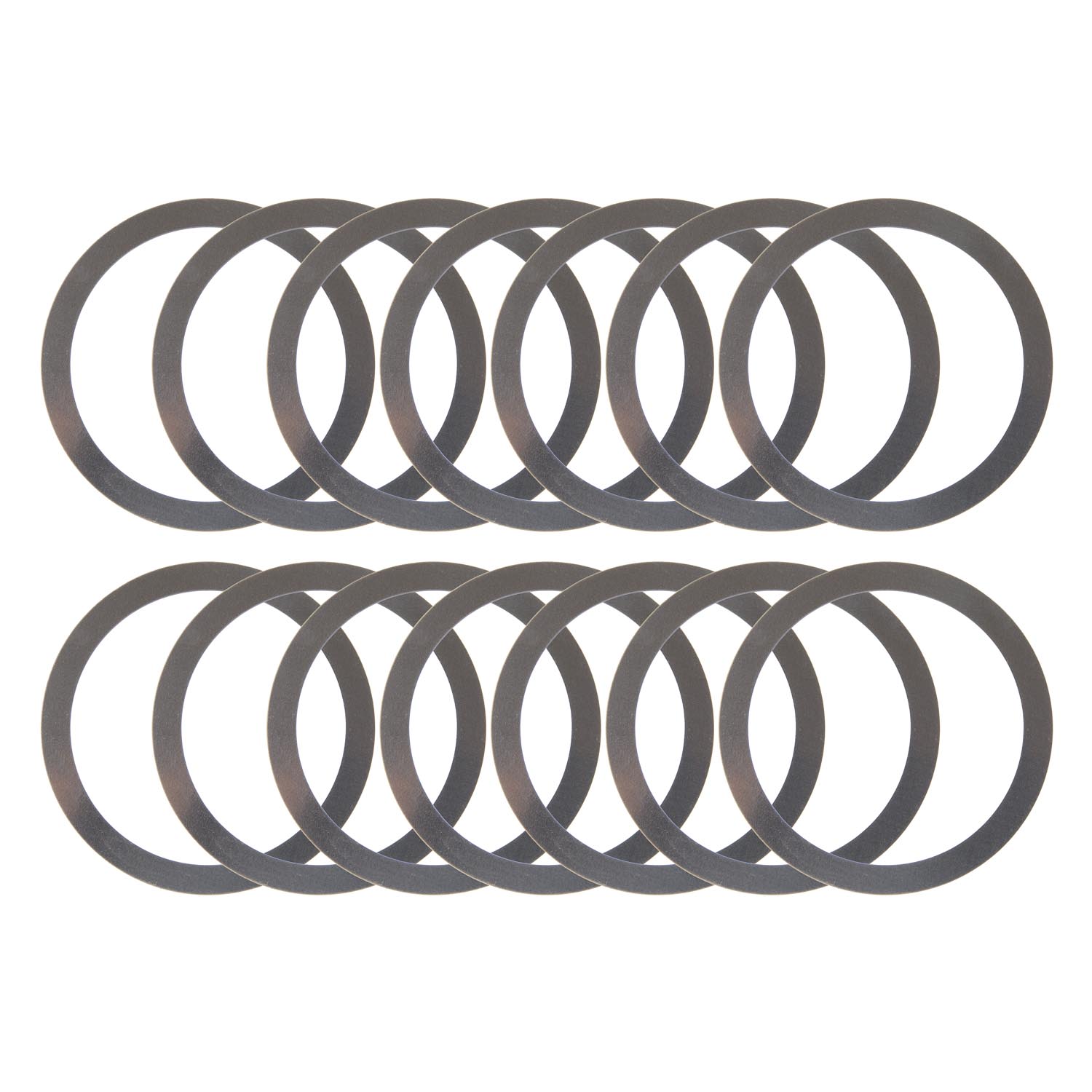 Motive Gear SK54 - Differential Carrier Shim Kit