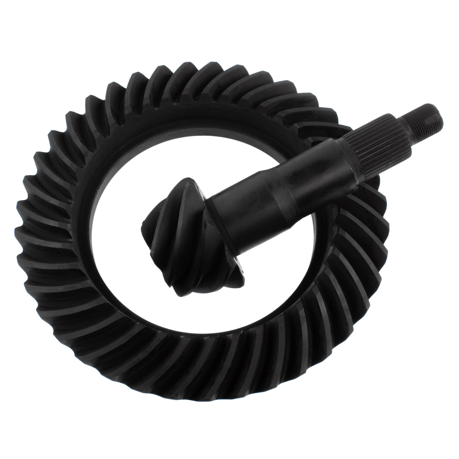 Motive Gear T10.5-488 - Differential Ring and Pinion Motive Gear T10.5-488 - Differential Ring and Pinion