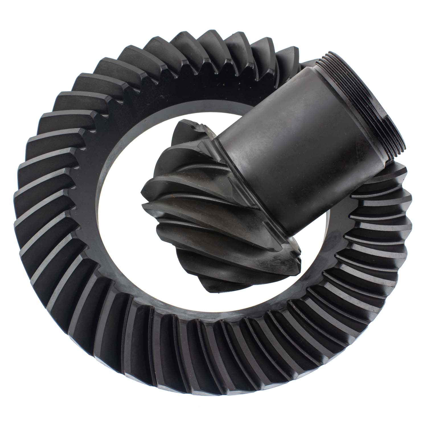 Motive Gear VZ887390 - Performance Differential Ring and Pinion