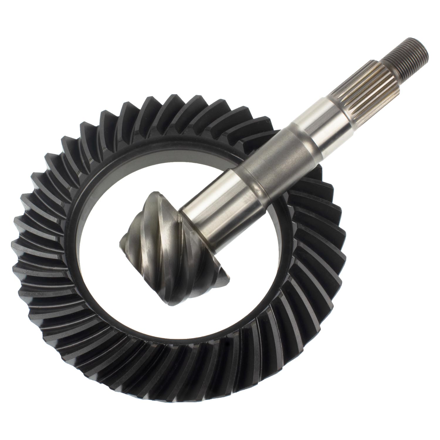 Motive Gear T488 - Differential Ring and Pinion
