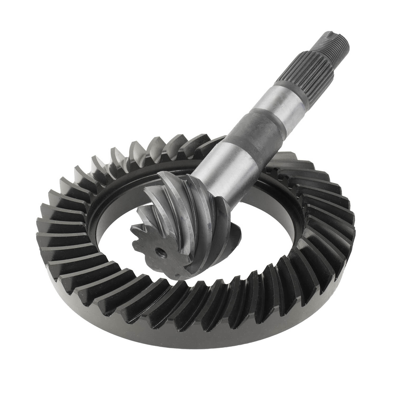 Motive Gear TL488L29 - Differential Ring and Pinion