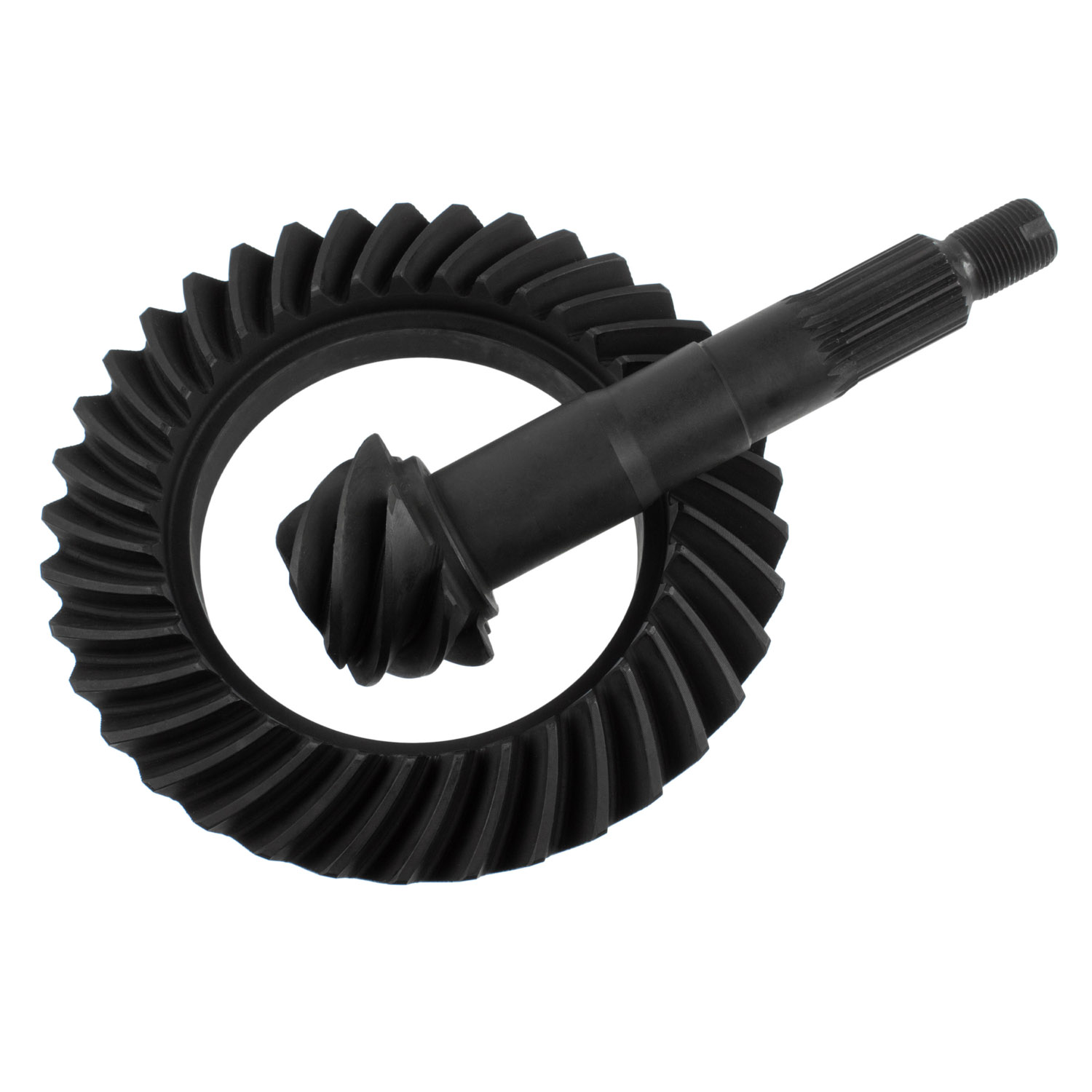 Motive Gear T529V6 - Differential Ring and Pinion Motive Gear T529V6 - Differential Ring and Pinion