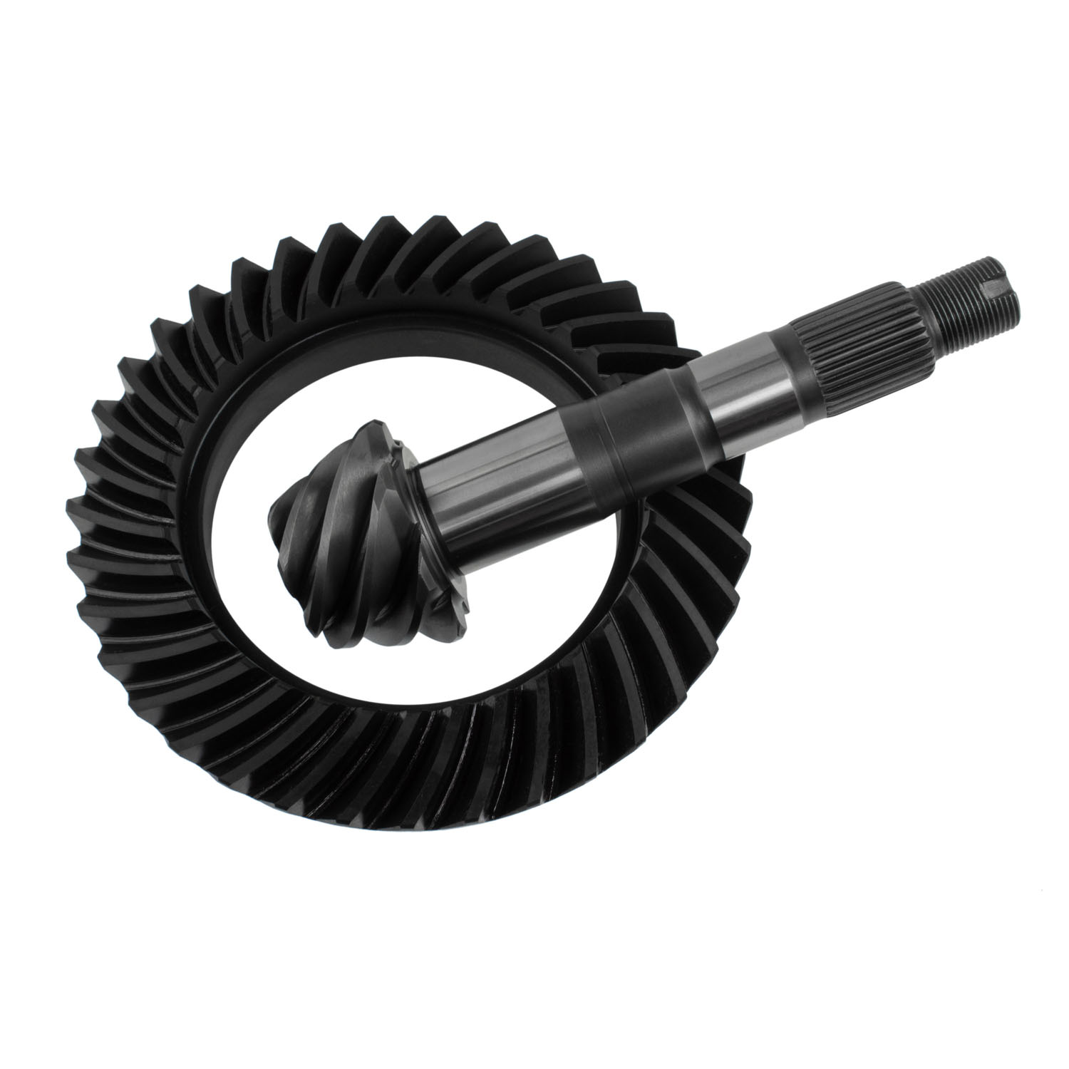 Motive Gear TL529L29 - Differential Ring and Pinion