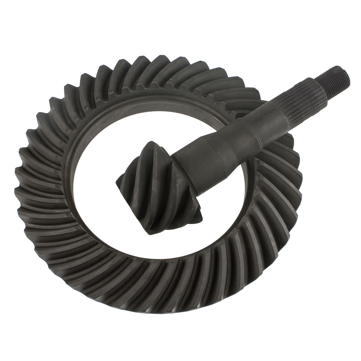 Motive Gear T488LC29 - Differential Ring and Pinion Motive Gear T488LC29 - Differential Ring and Pinion
