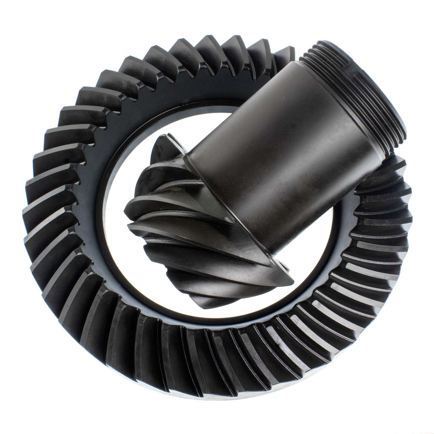 Motive Gear V888390 - Performance Differential Ring and Pinion