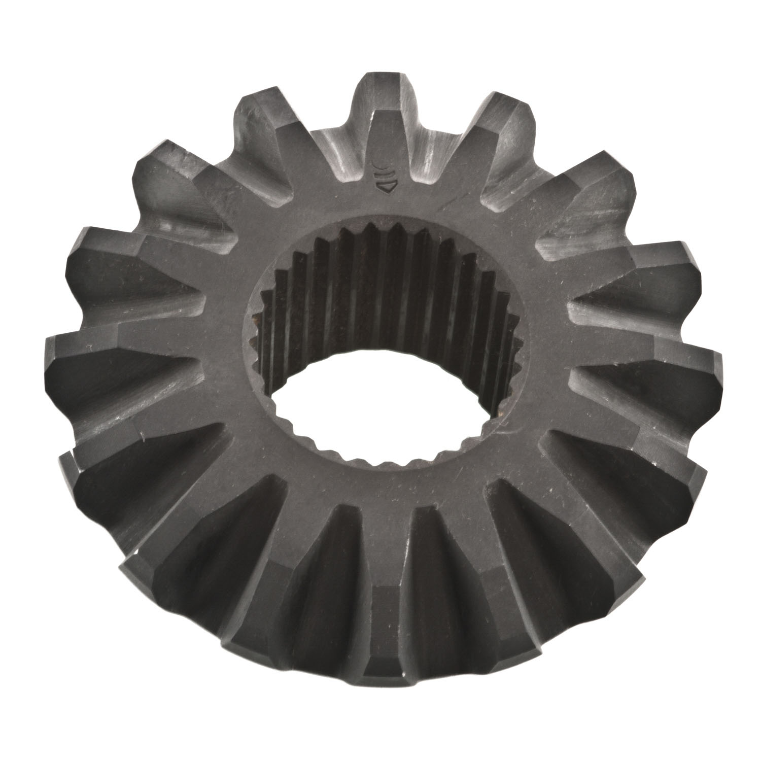 Motive Gear TOYSG - Differential Side Gear Motive Gear TOYSG - Differential Side Gear