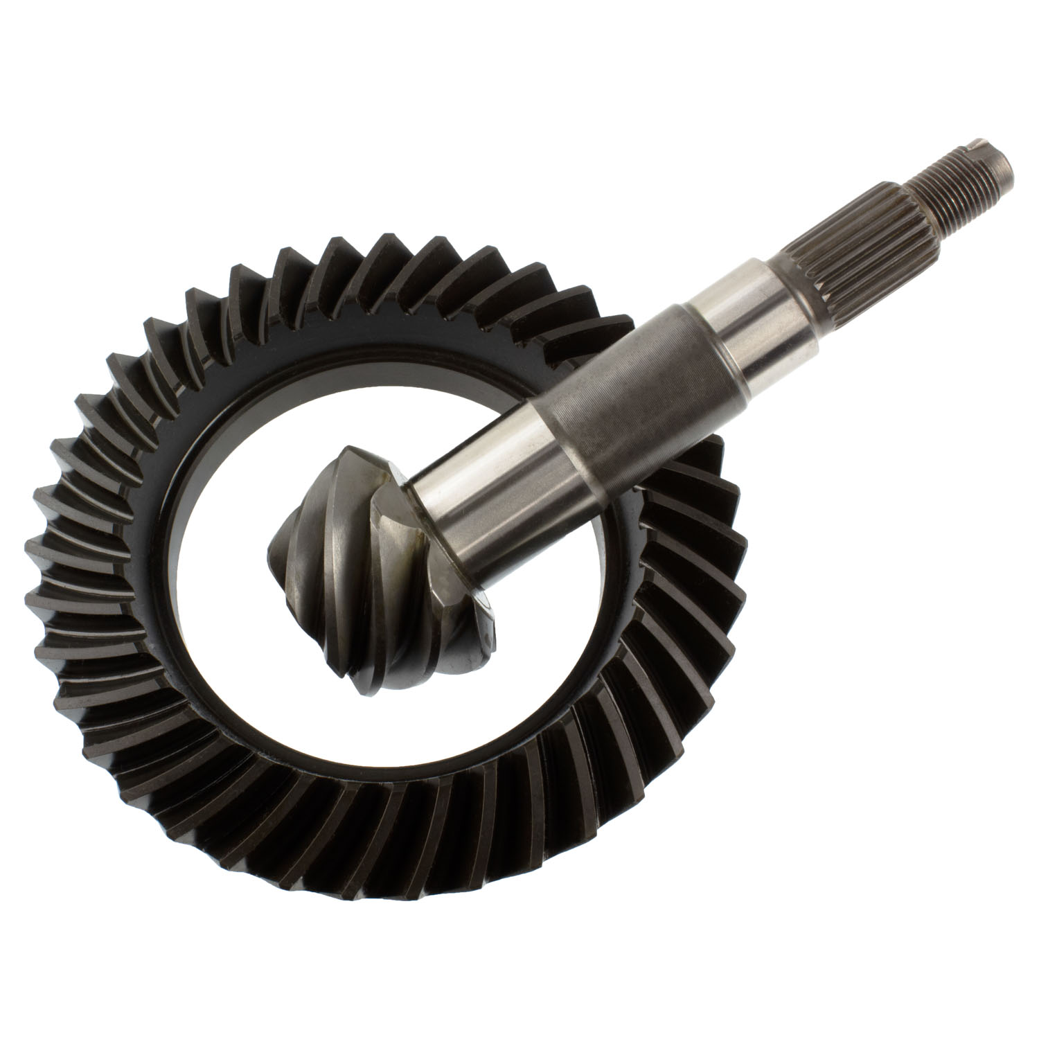 Motive Gear T488IFS - Differential Ring and Pinion