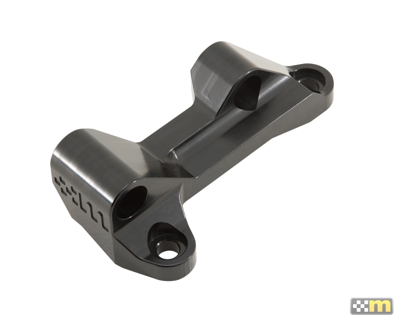 mountune 2536-PBKT-AA - PTU Brace Upgrade 2016 Focus RS
