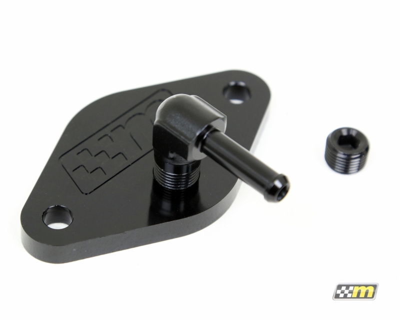 mountune 2363-SD-AA - Sound Symposer Delete 2013-2014 Focus ST