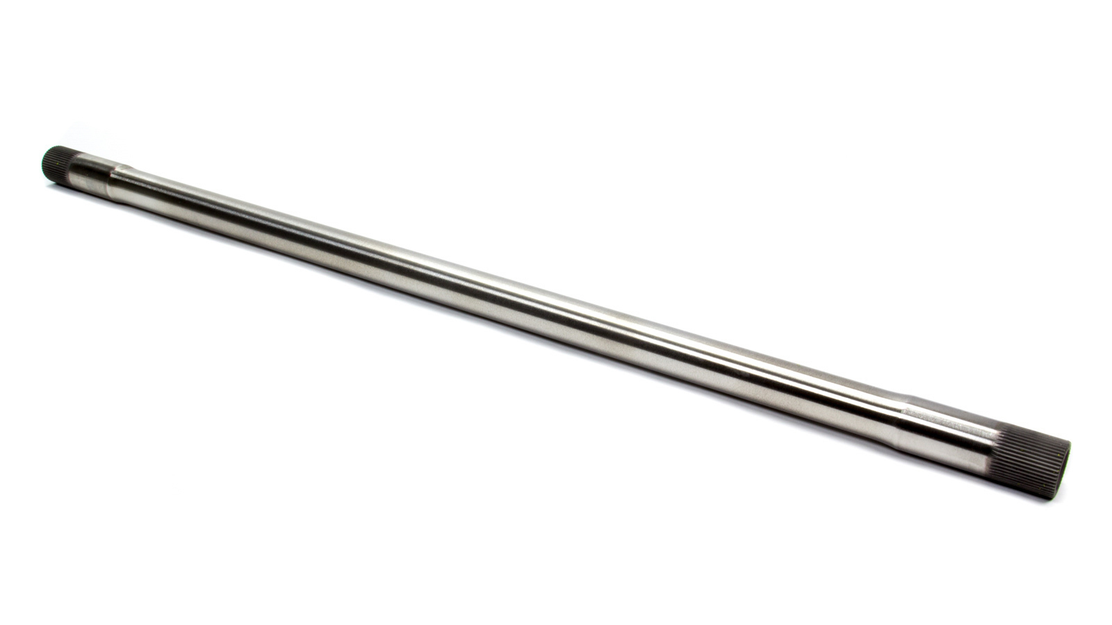Mpd Racing MPD291065 - 29in Tubular Torsion Bar 1065 Rate Hollow