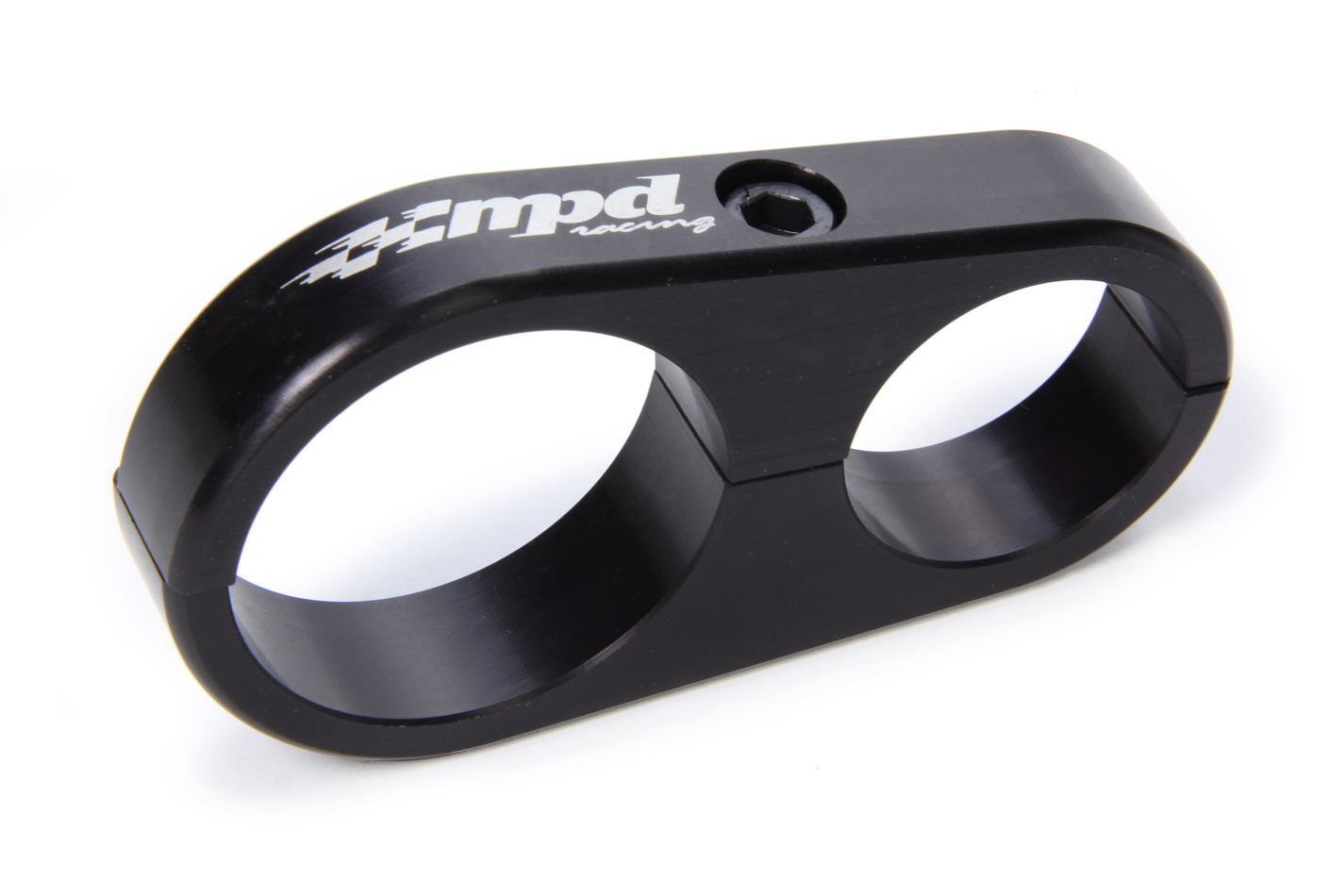 Mpd Racing 074400 - Fuel Filter Clamp 1.5in