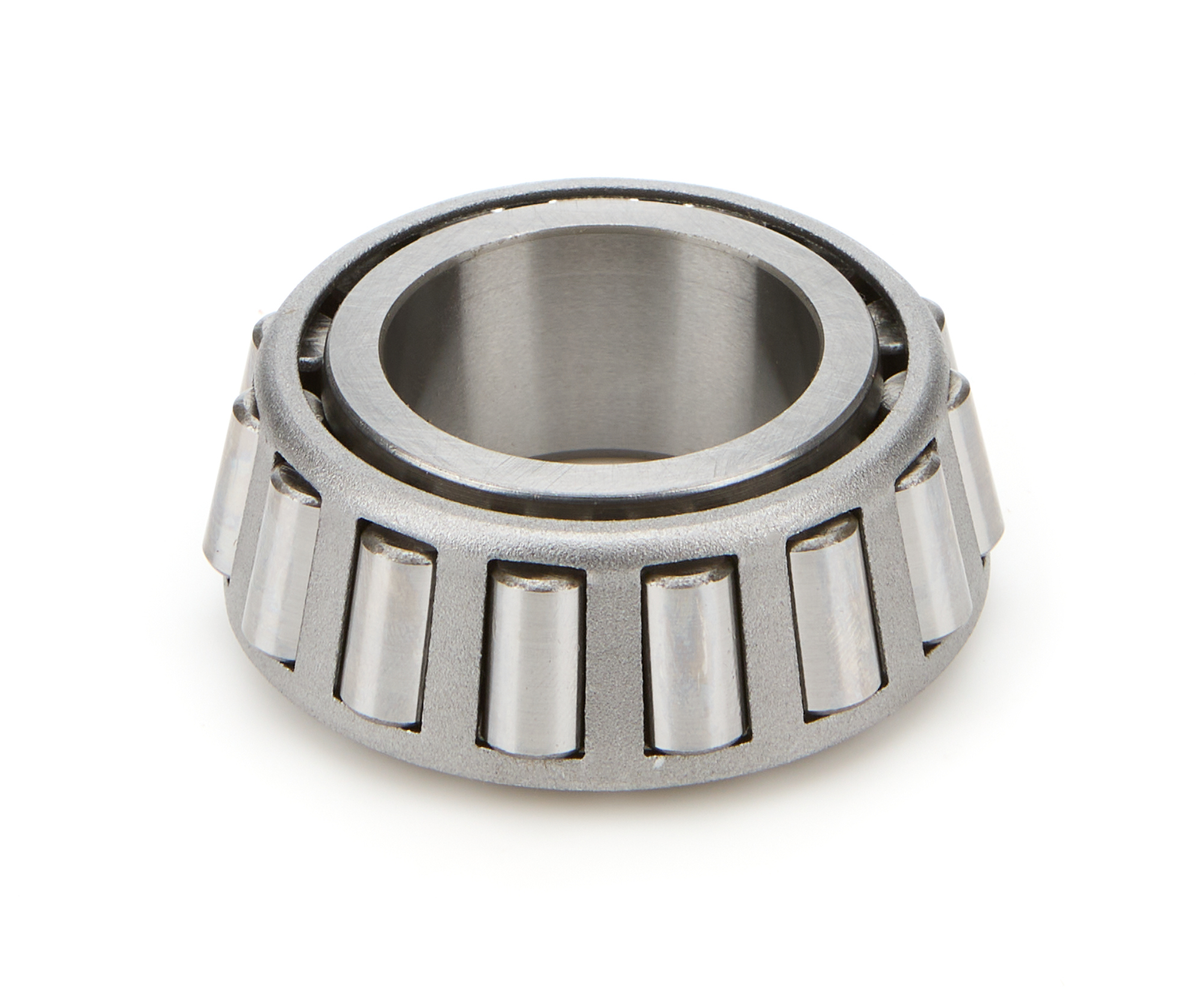 Mpd Racing MPD17024 - Outter Bearing For Six Pin Front Hubs Sold Each