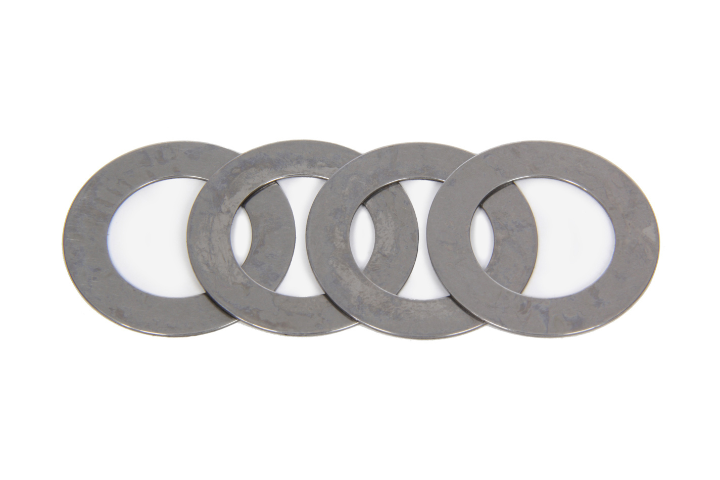 Mpd Racing MPD14202 - King Pin Thrust Bearing .030 Thick set of 4 Mpd Racing MPD14202 - King Pin Thrust Bearing .030 Thick set of 4