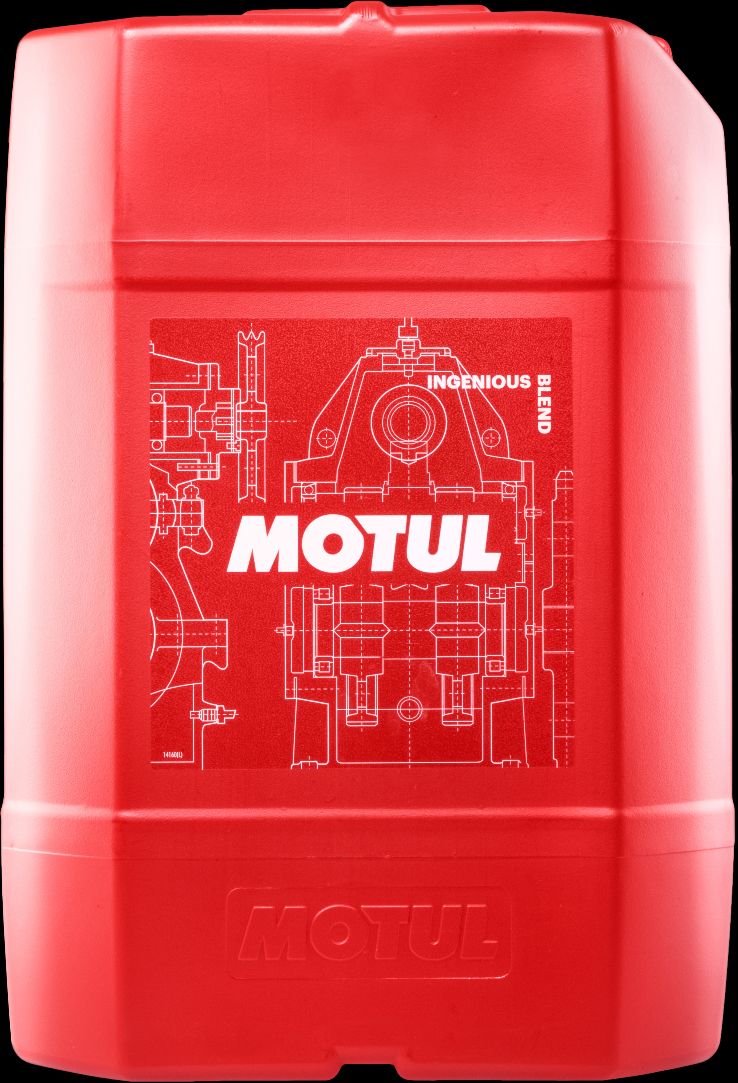 Motul 109564 - 100% Synthetic; Fluid for Dedicated Hybrid Transmission; For automatic transmissions of hybrid vehicles Motul 109564 - 100% Synthetic; Fluid for Dedicated Hybrid Transmission; For automatic transmissions of hybrid vehicles