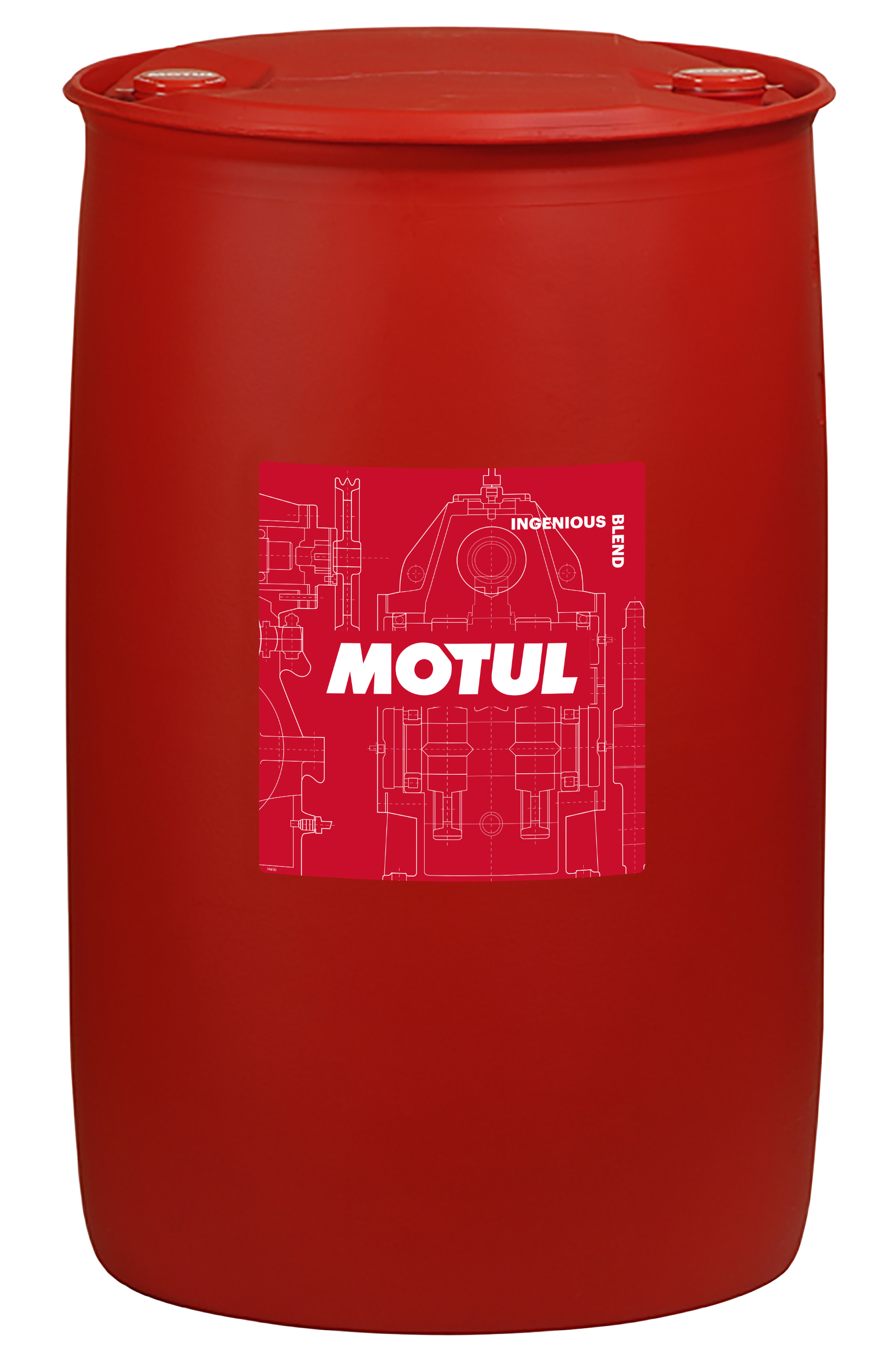 Motul 109100 - AUTO COOL EXPERT ULTRA 208L Motul 109100 - AUTO COOL EXPERT ULTRA 208L