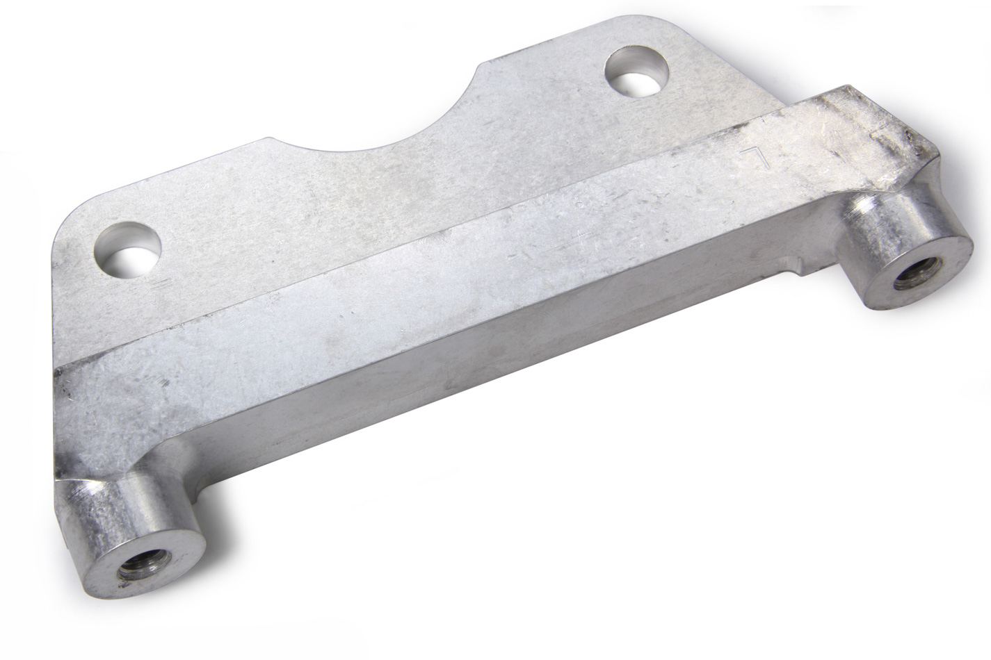 Mpd Racing 0179K27L - Brake Mount - Front Radial Mount