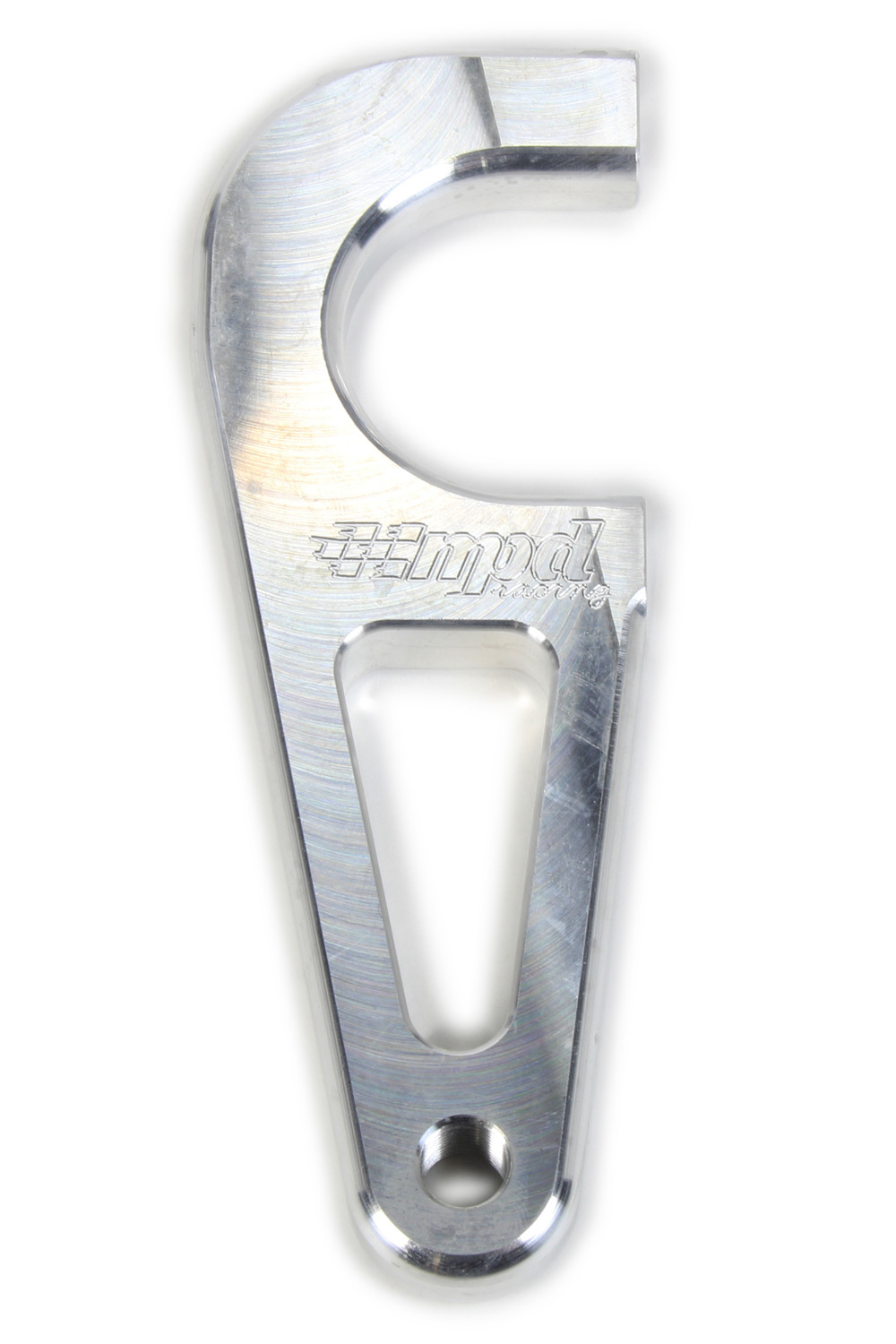 Mpd Racing MPD28251 - Steering Arm for Midget Plain