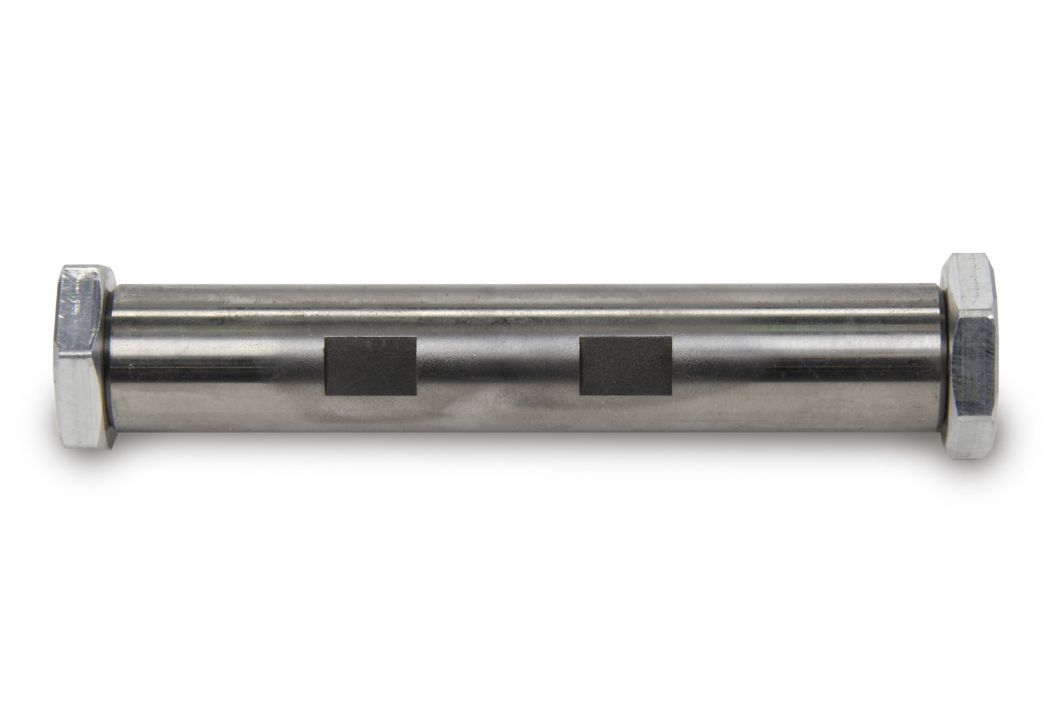 Mpd Racing MPD28454 - Midget King Pin Titanium With Cap