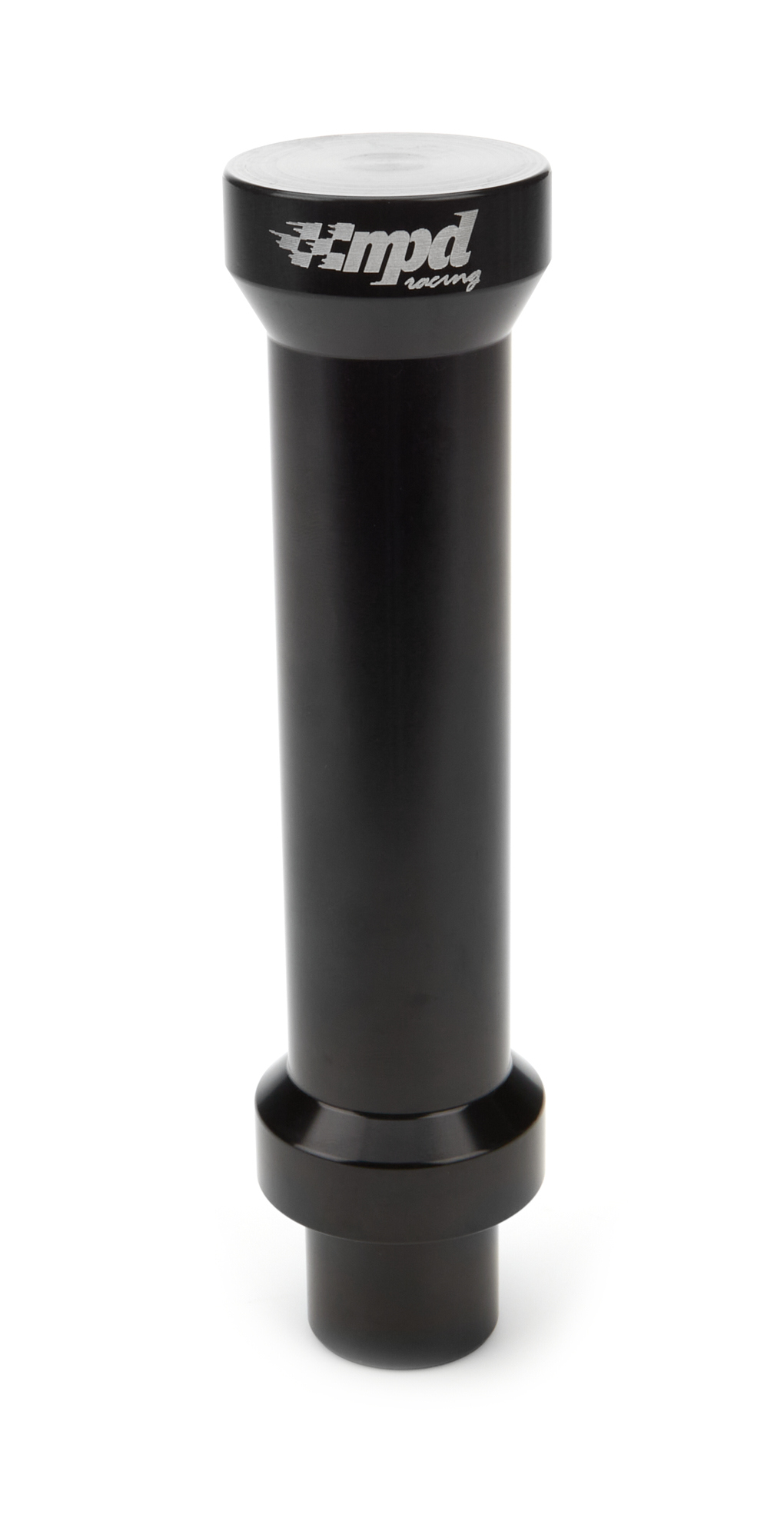 Mpd Racing MPD30140 - Torsion Bar Bushing Installer For Sprint Car