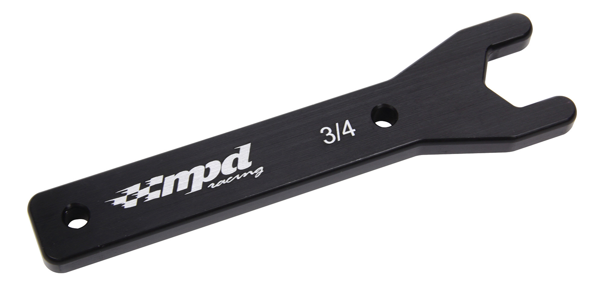 Mpd Racing MPD46001 - 3/4in Radius Rod Wrench