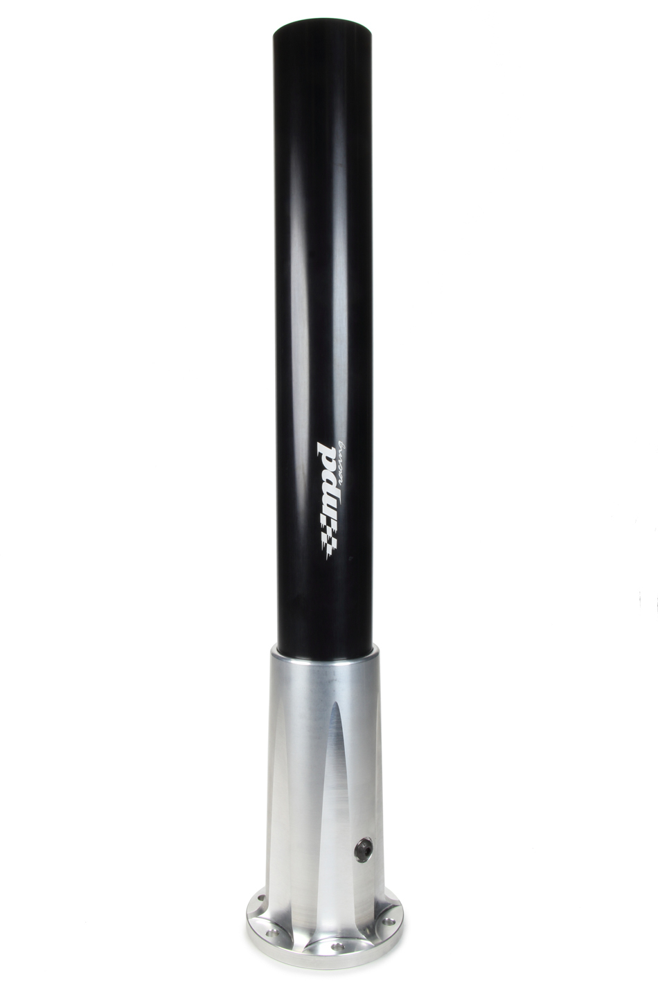 Mpd Racing MPD64650 - Torque Tube HD Long Collar Black 28in