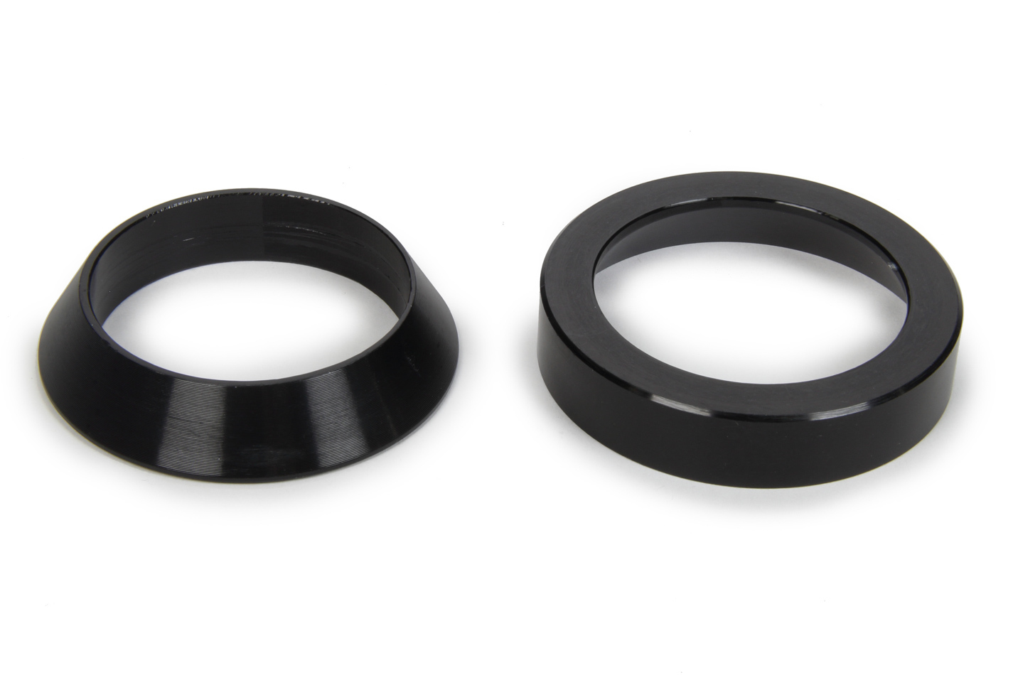 Mpd Racing MPD87203-31 - MALE & FEMALE CONE Syste m Spacer Kit 31 Spline Mpd Racing MPD87203-31 - MALE & FEMALE CONE Syste m Spacer Kit 31 Spline