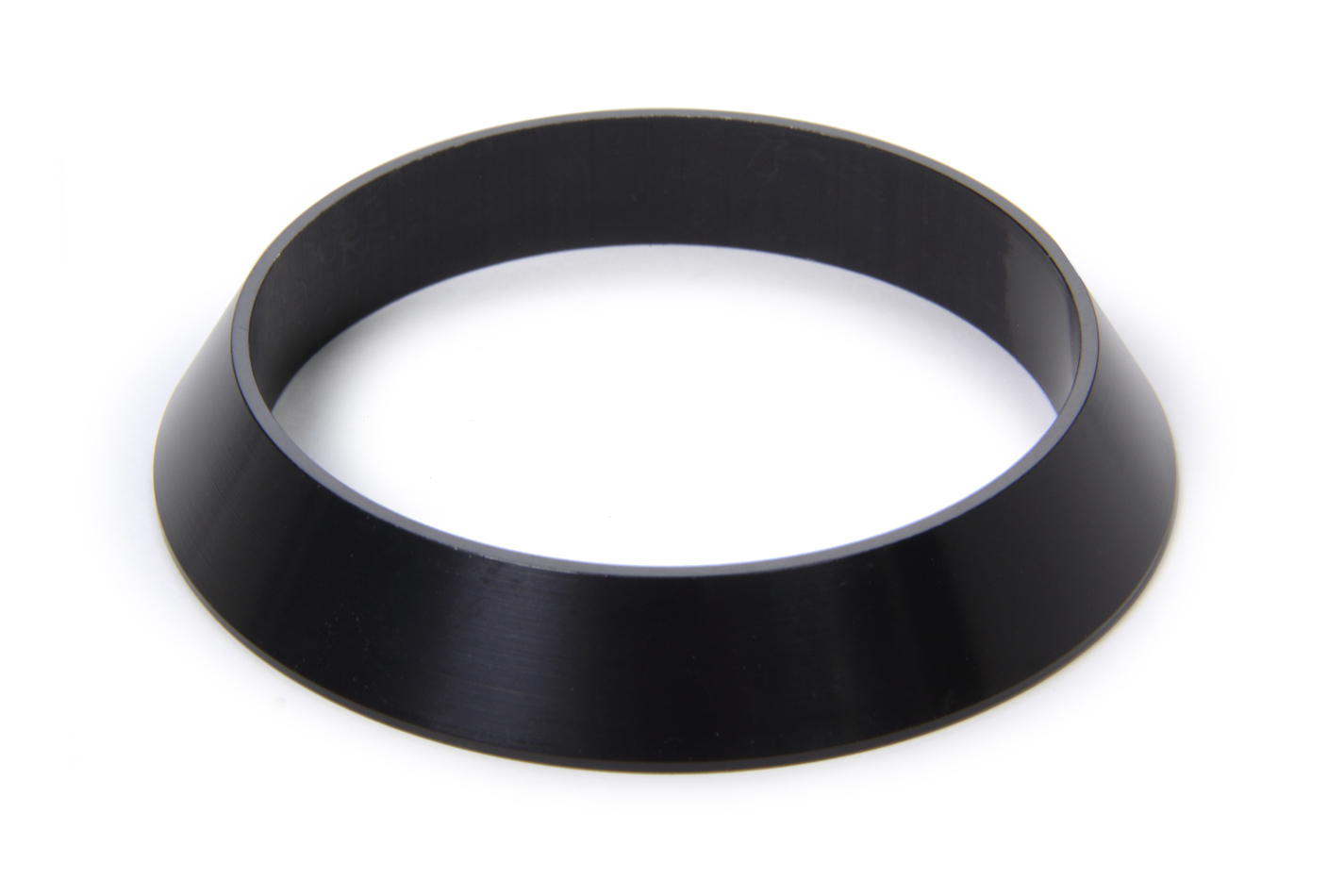 Mpd Racing MPD87201 - Male Cone For The System Spacer Kit