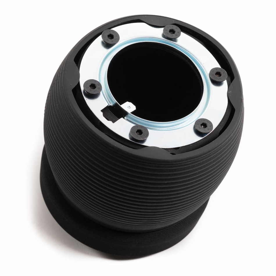 Mpi USA MPI-H-V08-01 - Steering Hub GM Jeep And Avanti