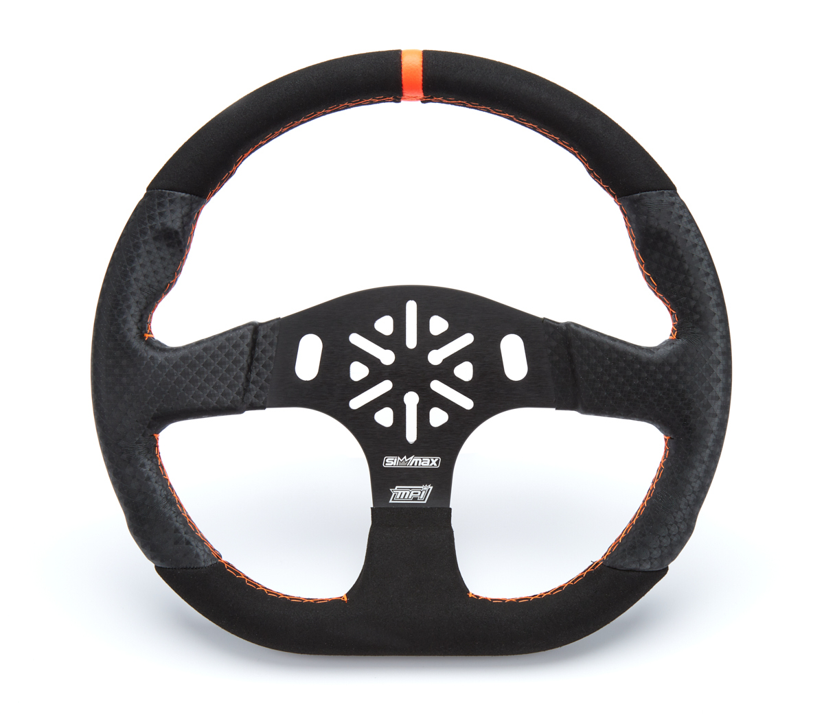 Mpi USA MPI-SIM-GT - SIM Racing Wheel GT Racing Wheel