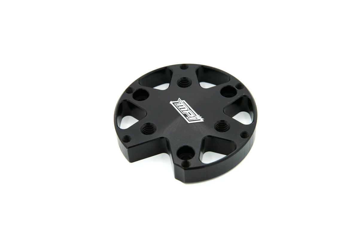 Mpi USA MPI-SIM-LG-A - Adapter For SIM Wheel New