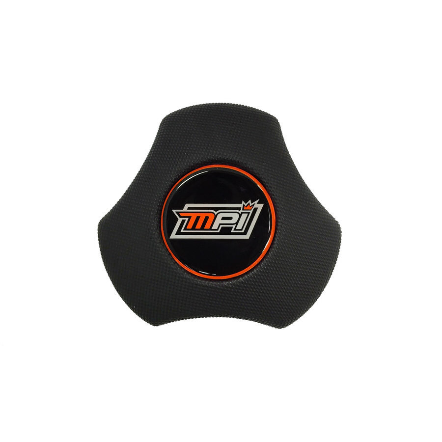 Mpi USA MPI-A-CP-D - Polyurethane Centerpiece for MPI-D-15 Wheel