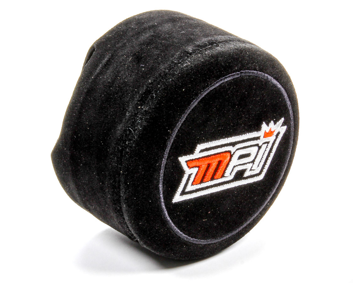 Mpi USA MPI-A-CP-BLDO - Center Pad for BL and DO Model Wheels