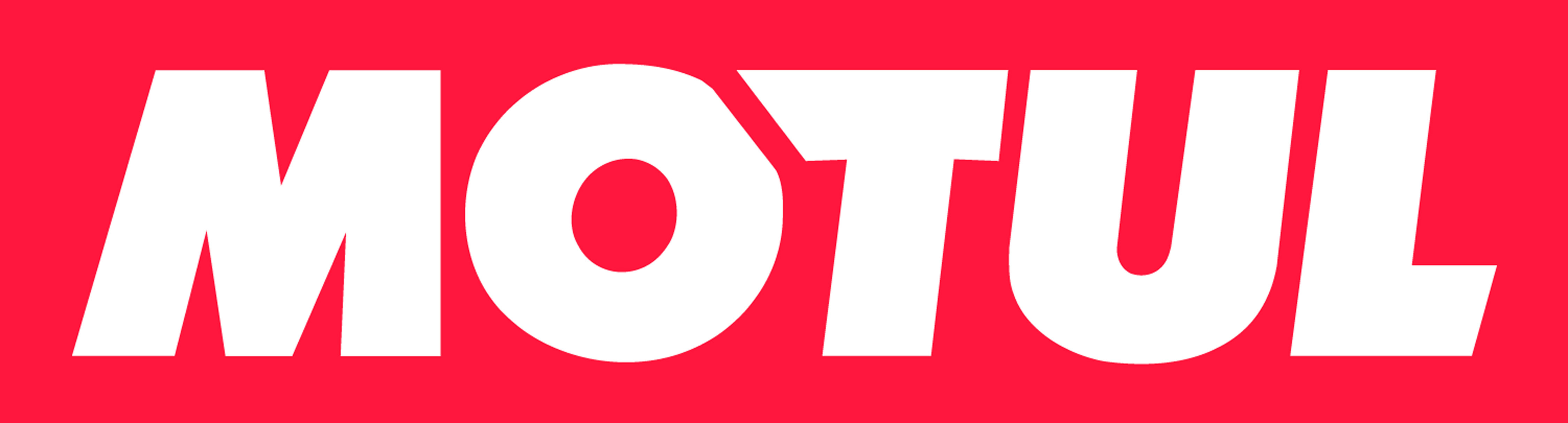 Motul 111811 - 1L Synthetic Engine Oil 8100 Power 5W50