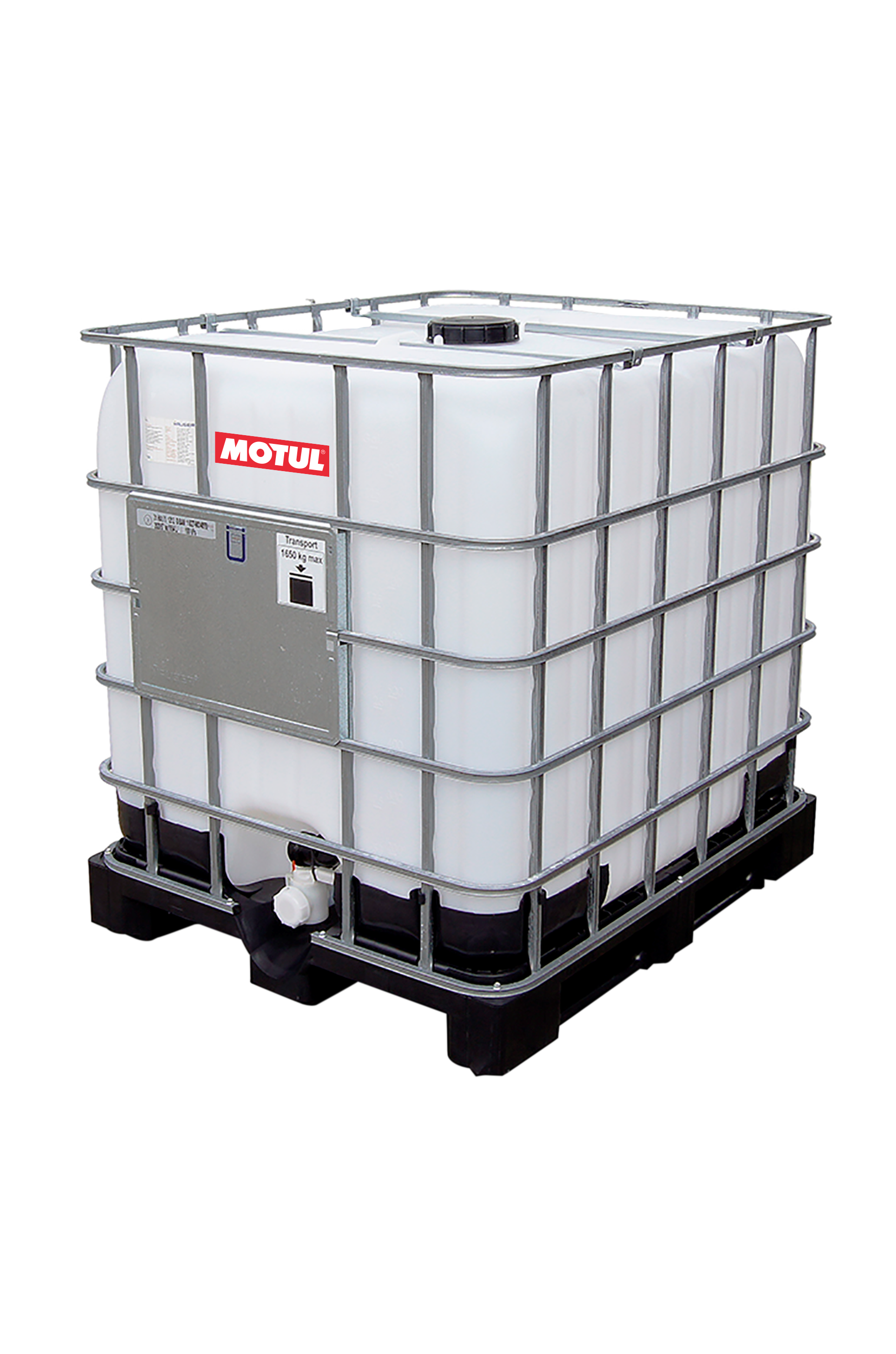 Motul 110968 - TEKMA ULTIMA+ 5W30 1000L Motul 110968 - TEKMA ULTIMA+ 5W30 1000L