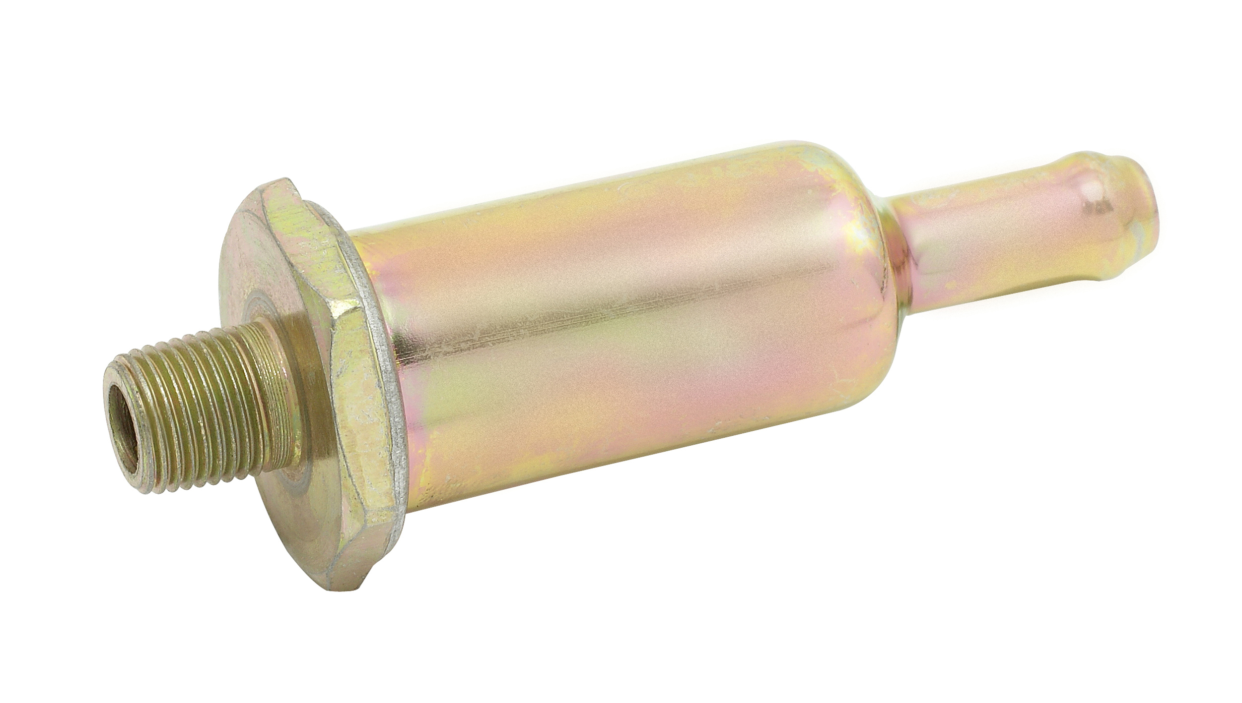 Mr. Gasket 1243G - Replacement Filter For Micro Electric Pump