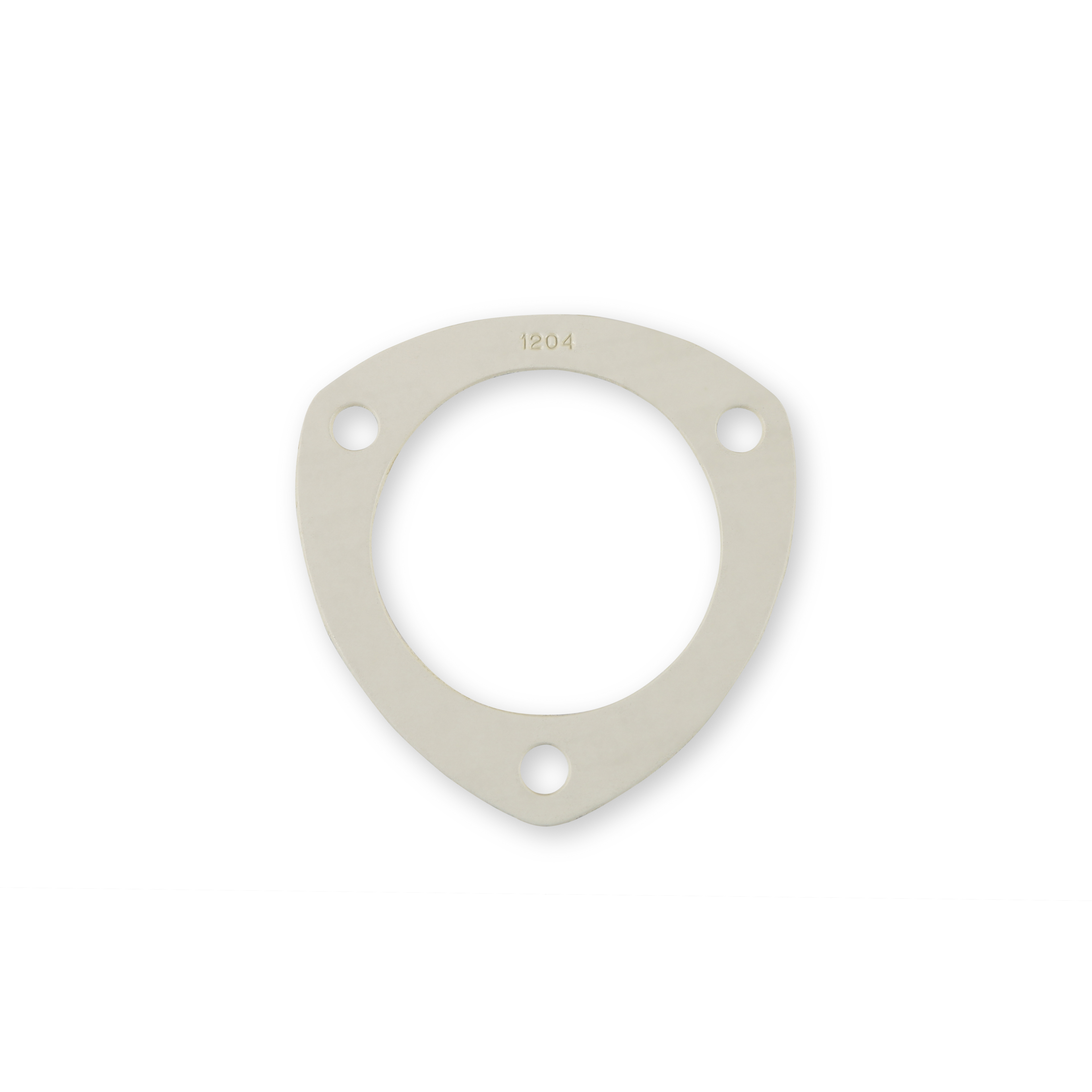 Mr. Gasket 1204 - Collector/Header Muffler Gaskets Mr. Gasket 1204 - Collector/Header Muffler Gaskets