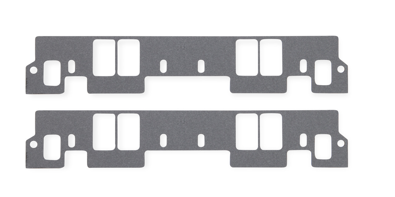 Mr. Gasket 143 - Performance Intake Manifold Gaskets