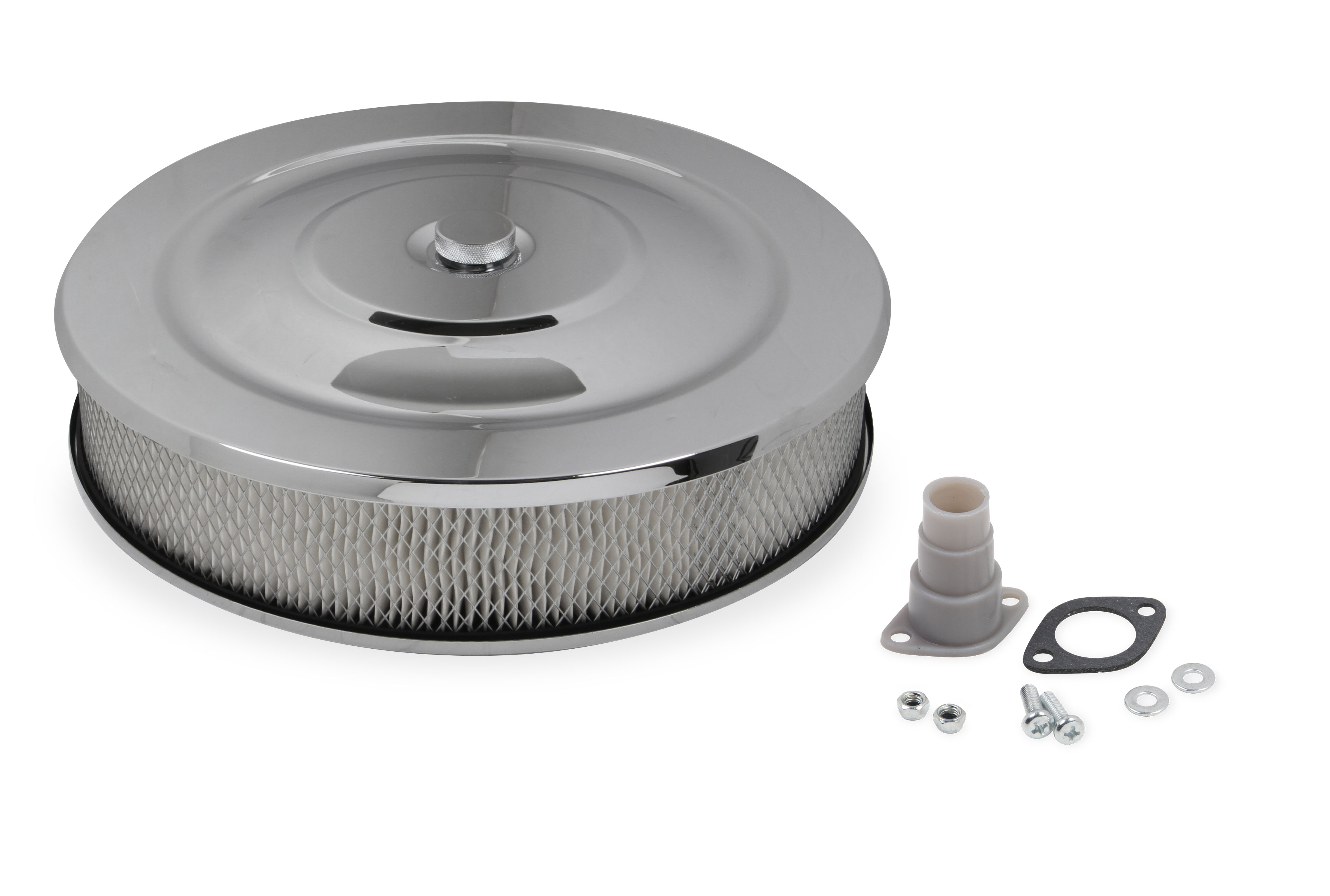Mr. Gasket 1400G - Easy-Flow Air Cleaner