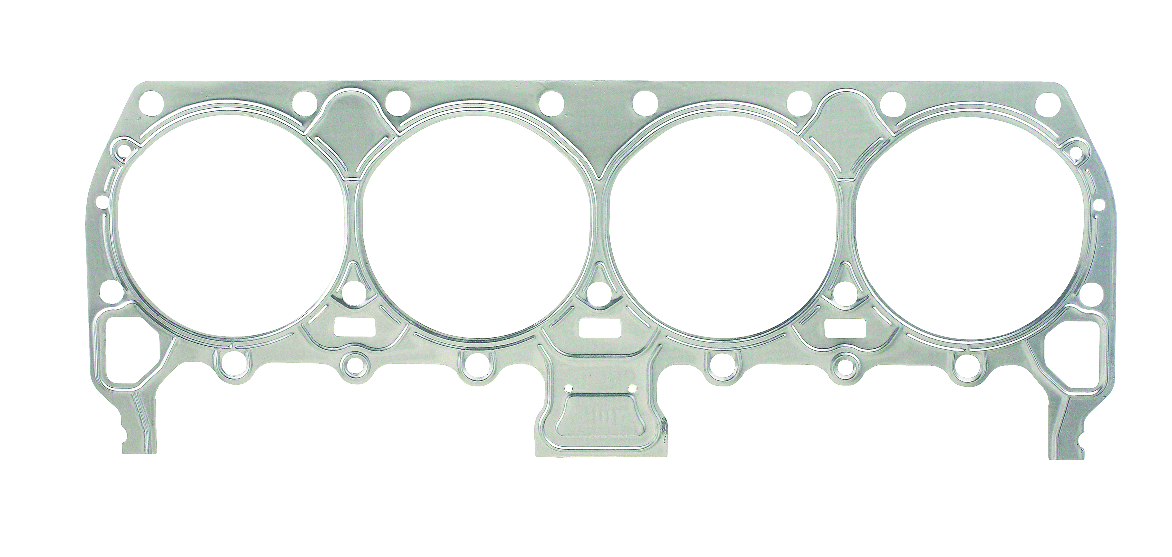 Mr. Gasket 1135G - Performance Head Gasket