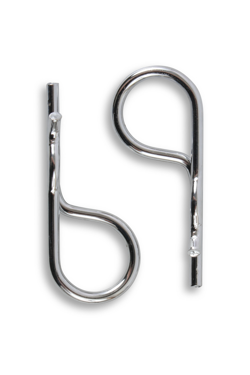 Mr. Gasket 1016A - Replacement Safety Pins