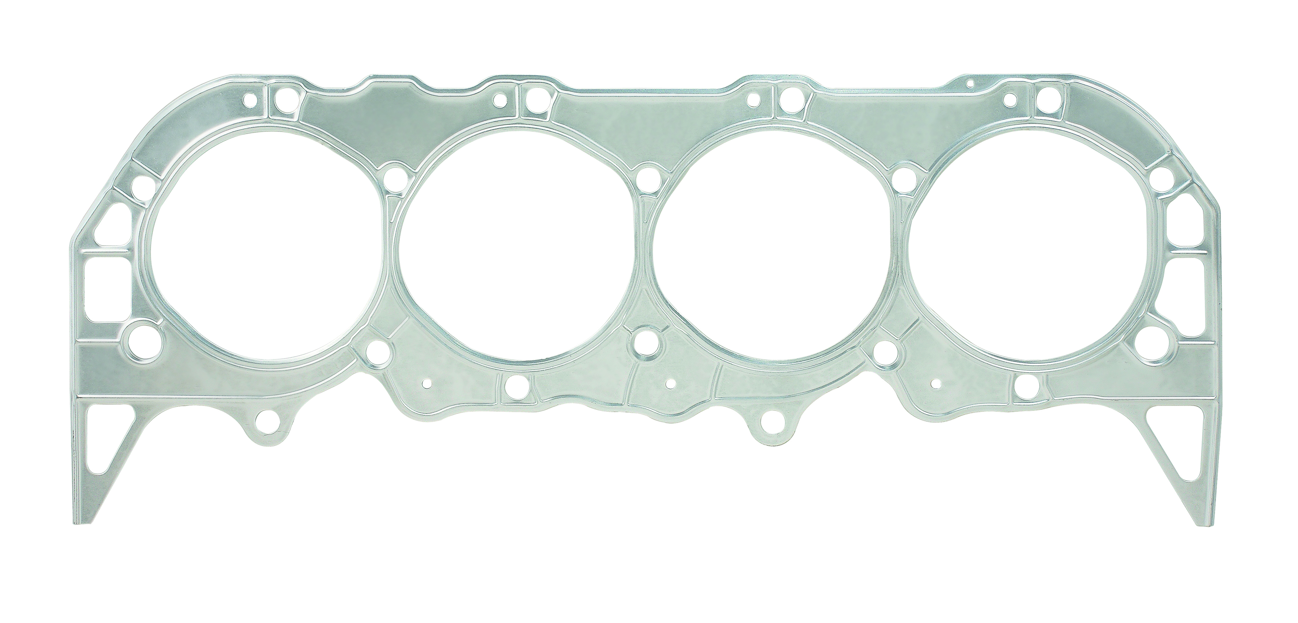 Mr. Gasket 1131G - Performance Head Gasket