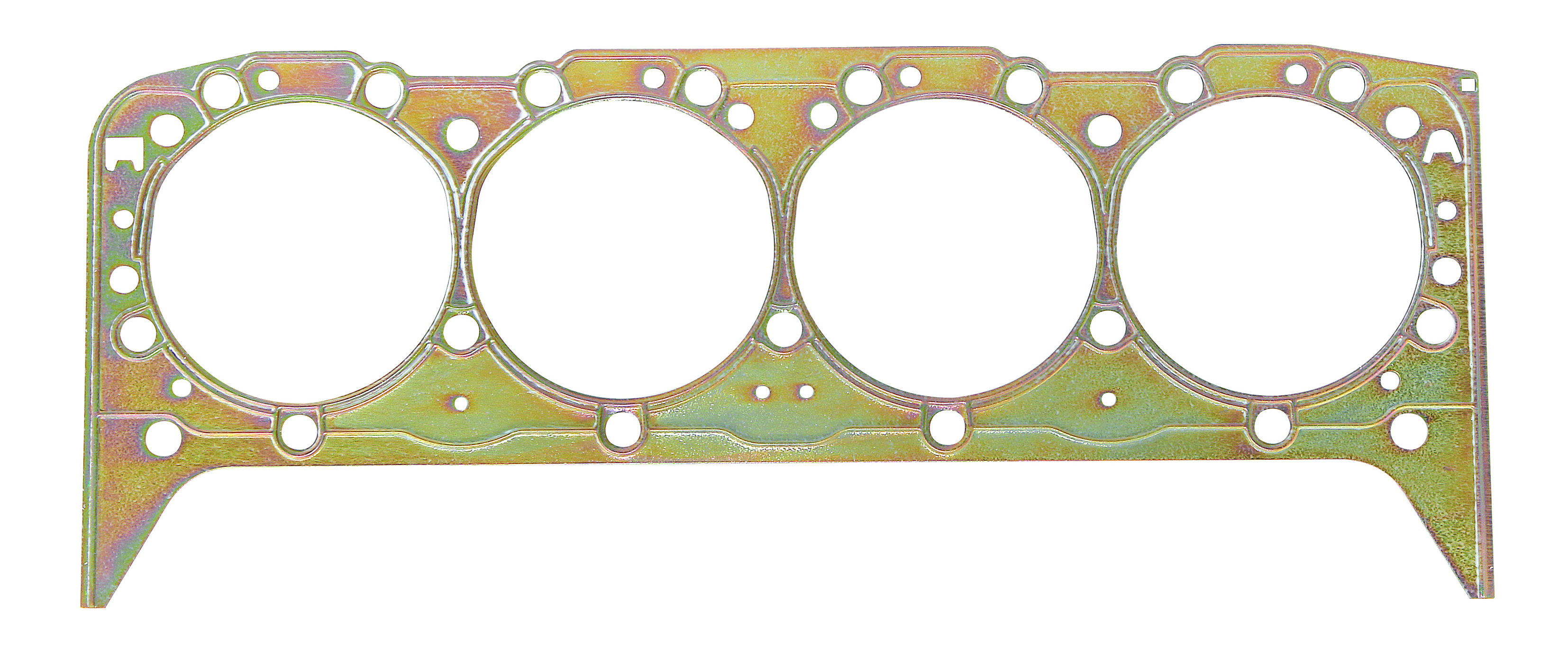 Mr. Gasket 1130G - Performance Head Gasket